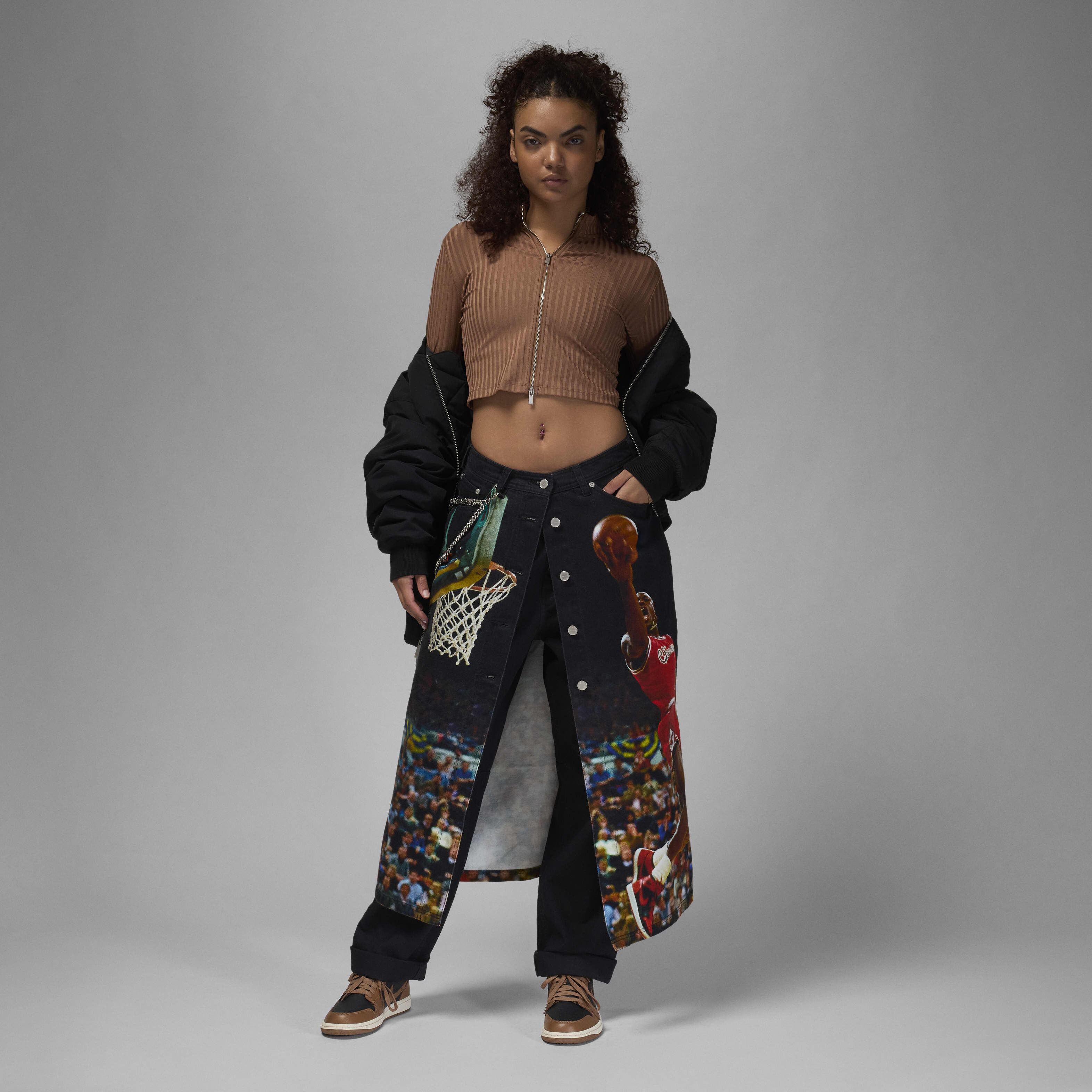 جوردن image number 4