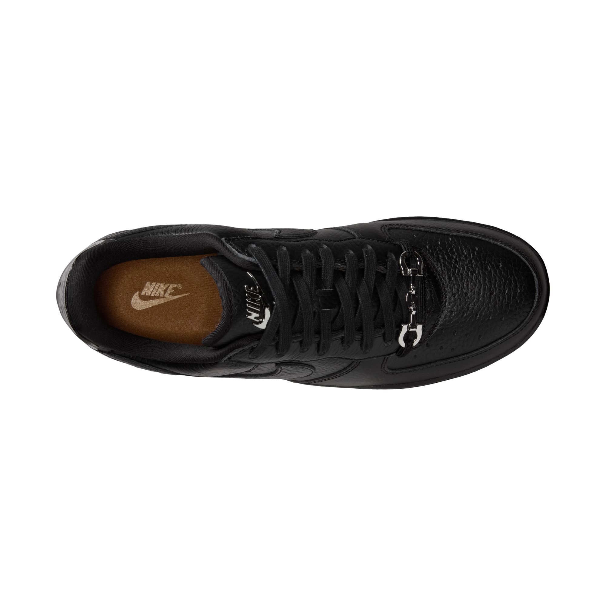 Nike Air Force 1 Low Retro Premium image number 7
