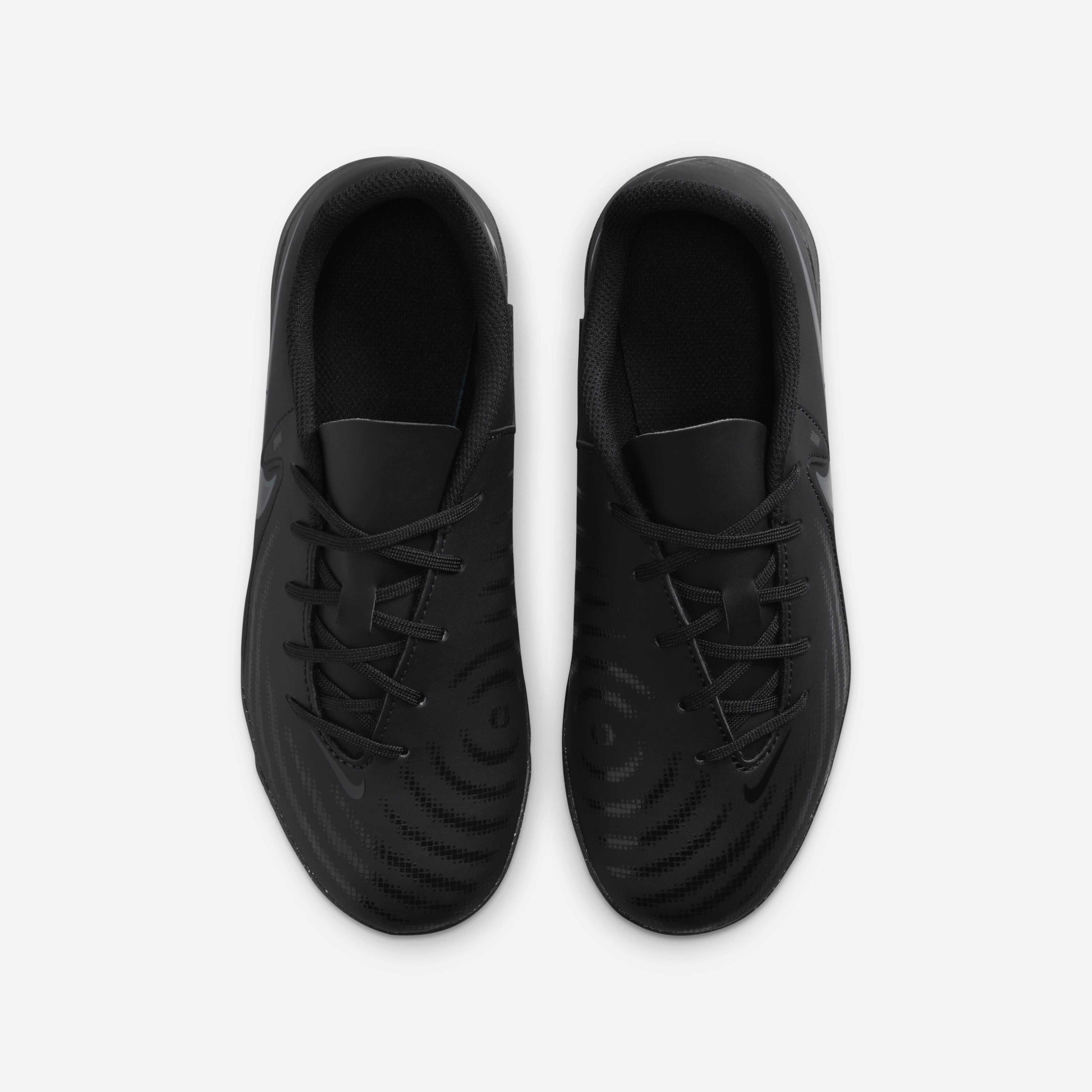 Nike Jr. Phantom GX 2 Club image number 3