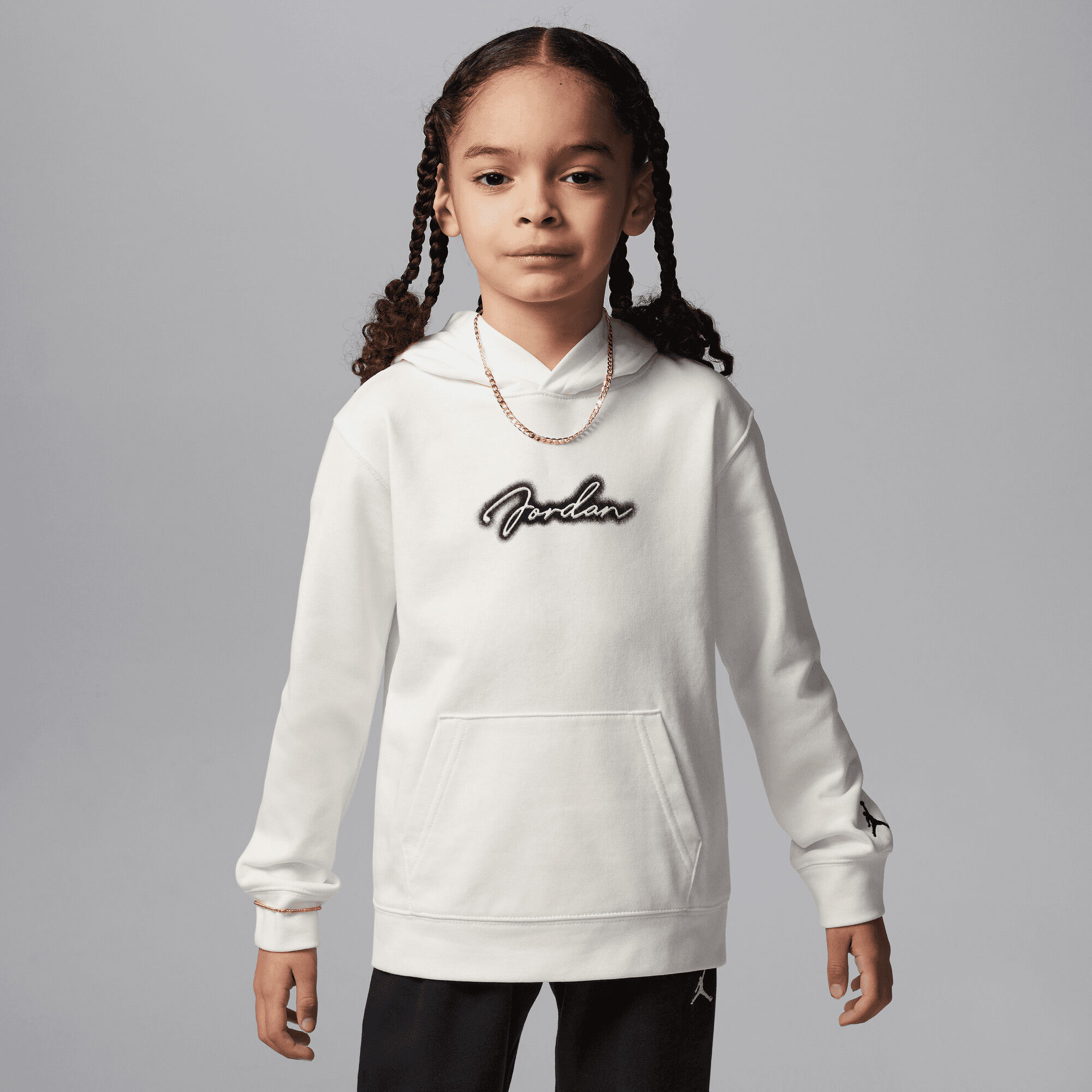 Jordan image number 0