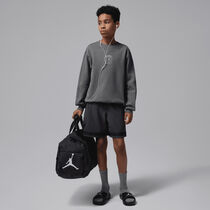 Jordan Paris Saint-Germain