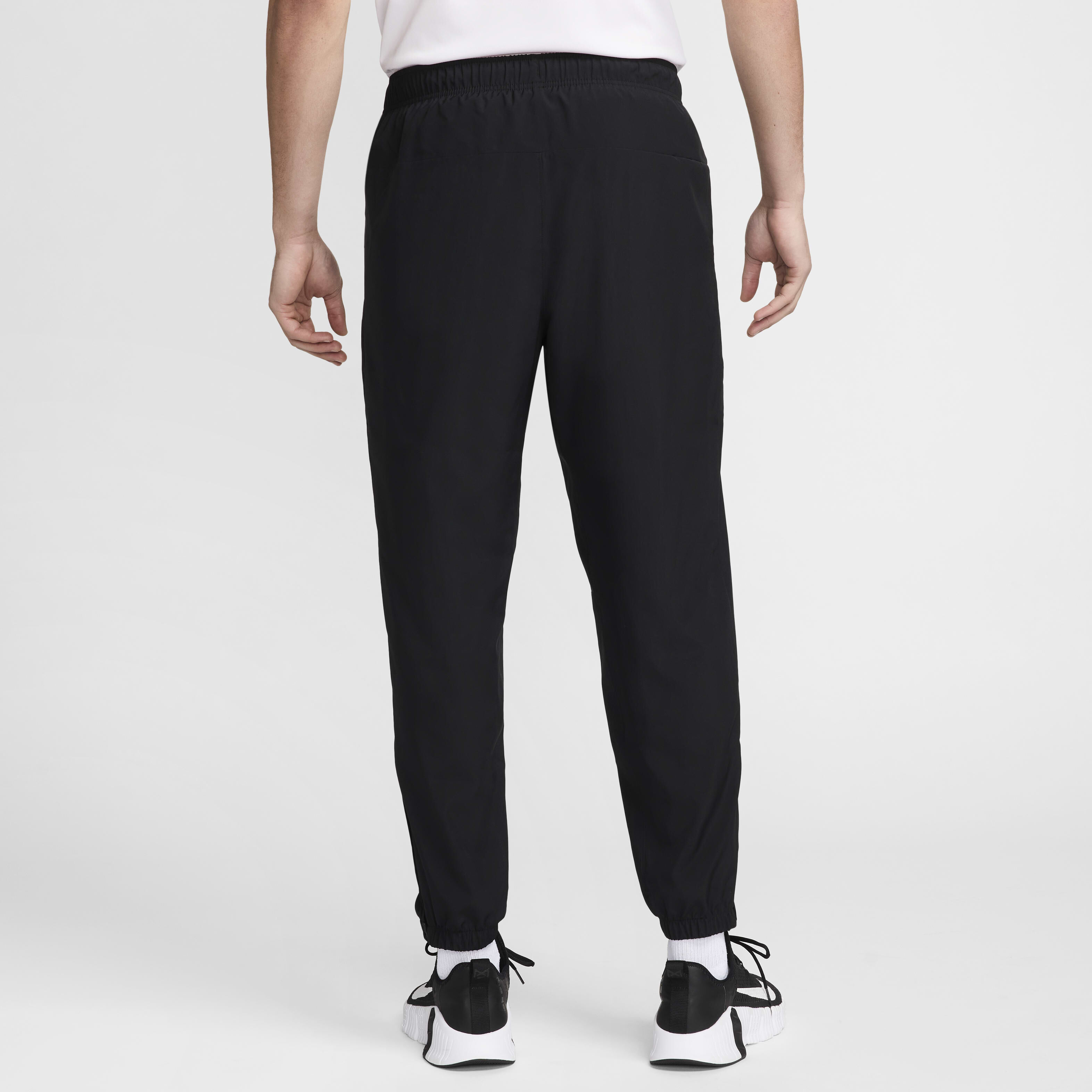 نايكي فورم image number 1