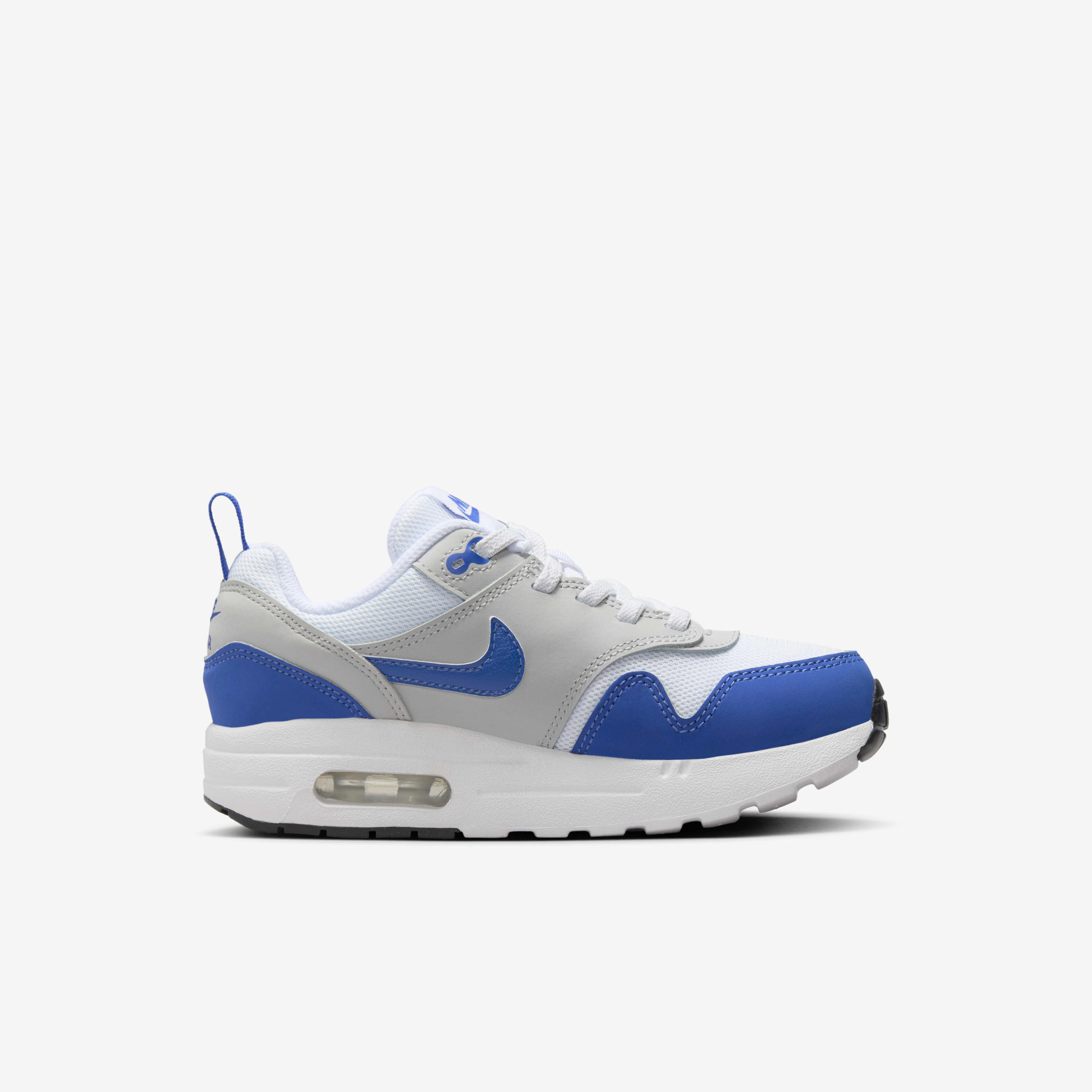 Nike Air Max 1 EasyOn image number 2