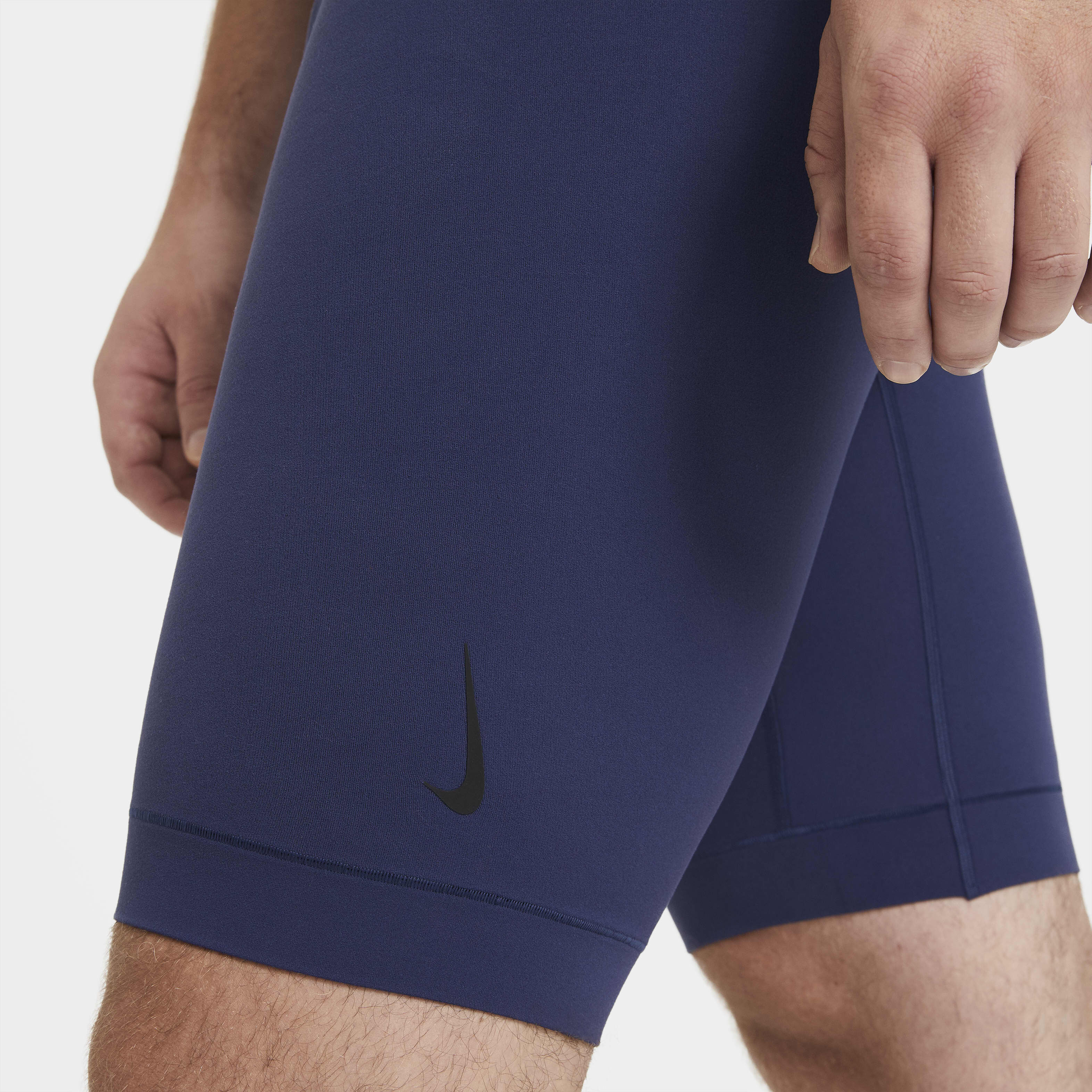 نايكي يوغا دراي-فت image number 7