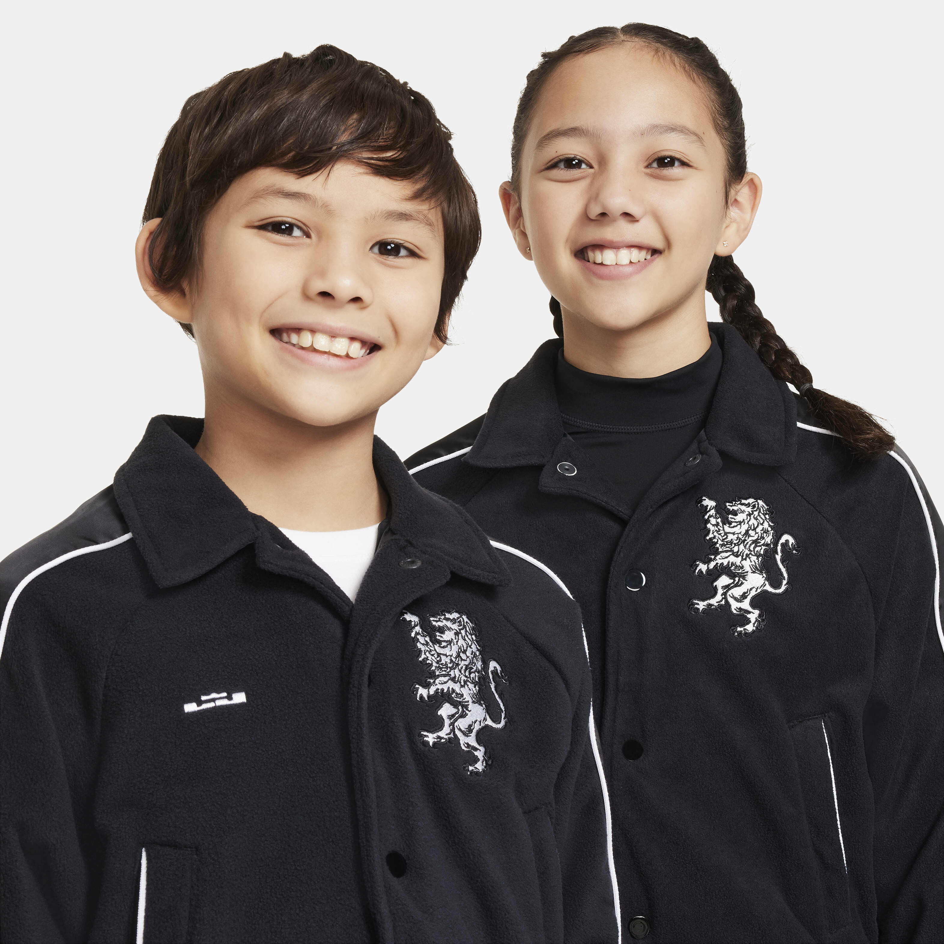 LeBron image number 2