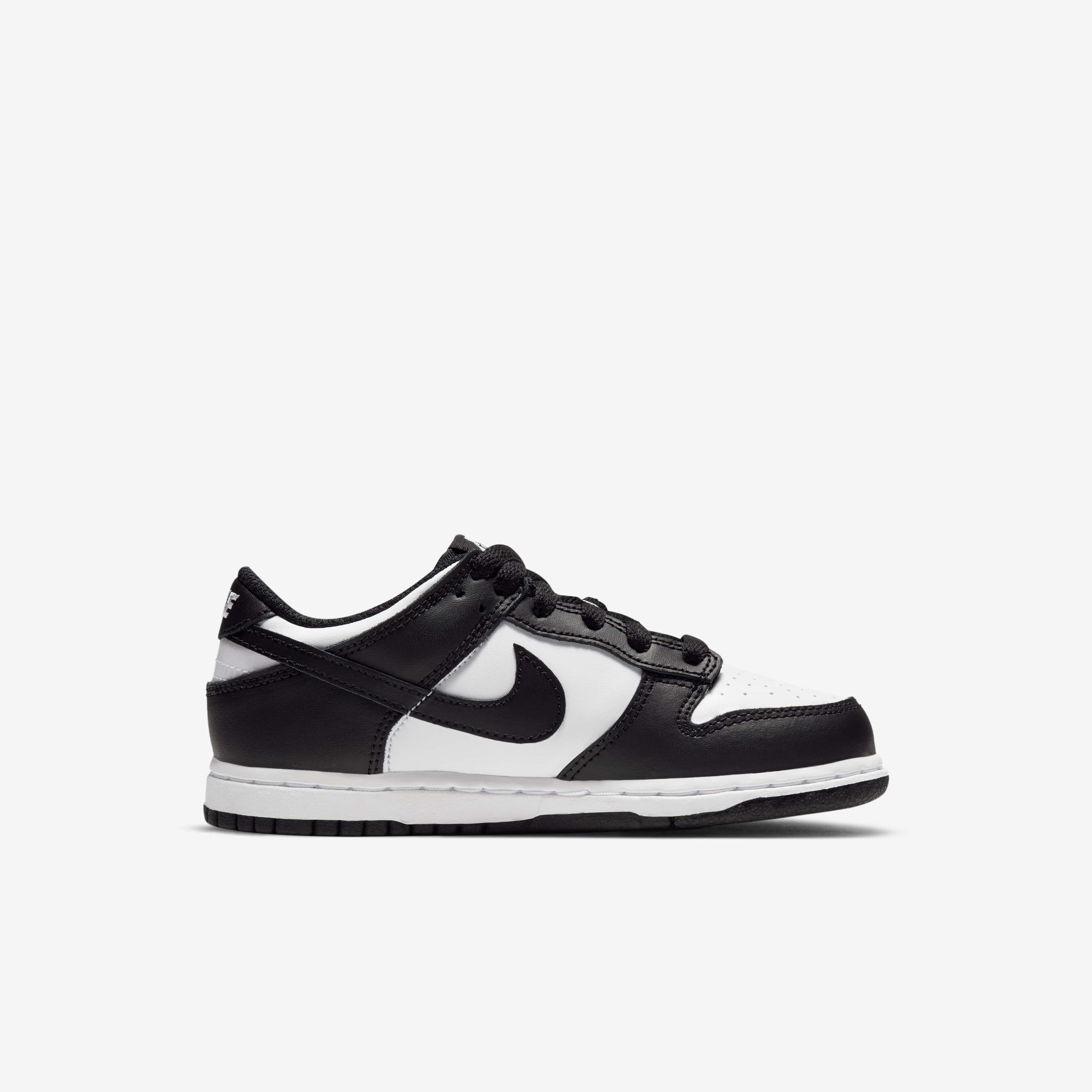 Nike Dunk Low image number 2