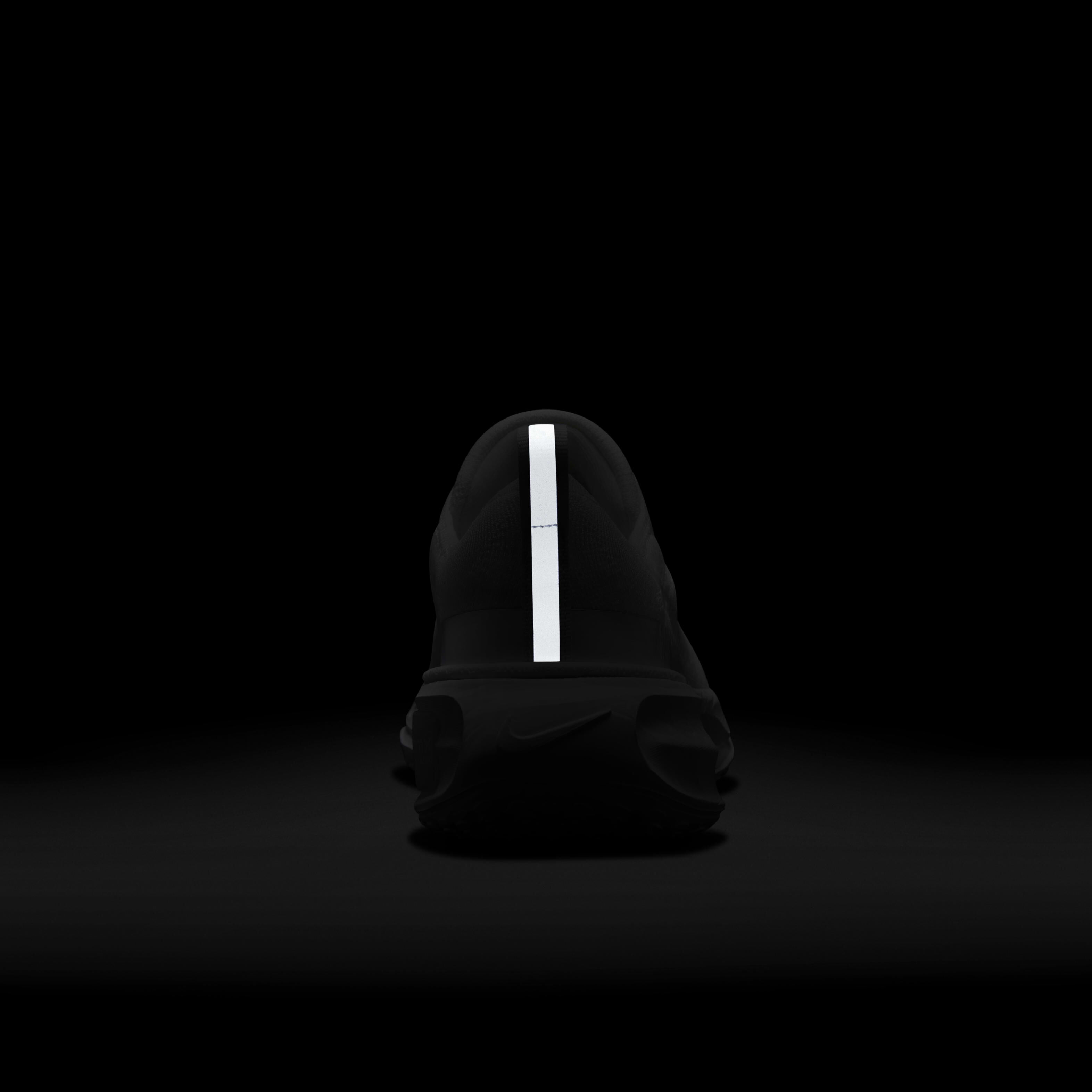 نايكي انفنسيبل 3 image number 9