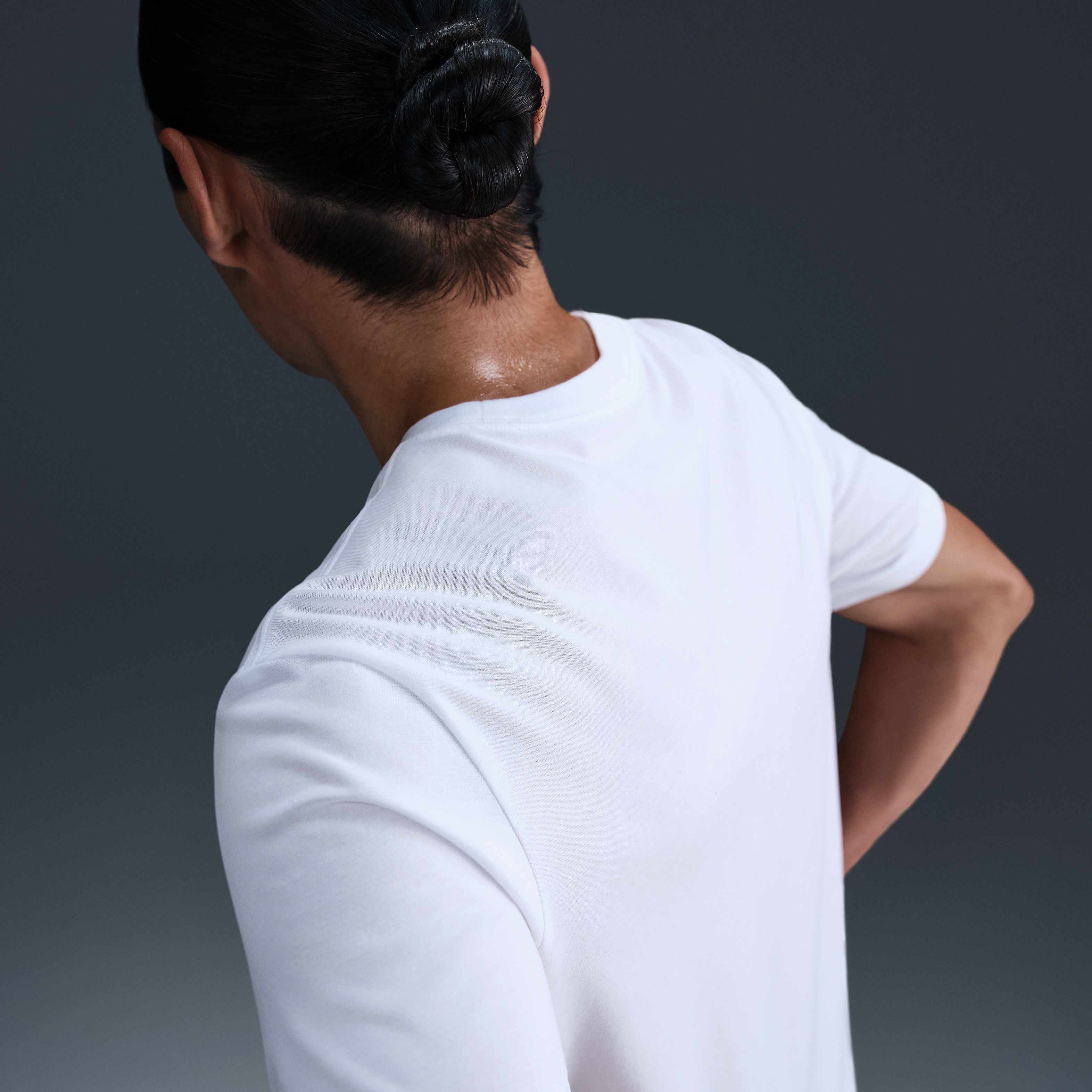 نايكي image number 1