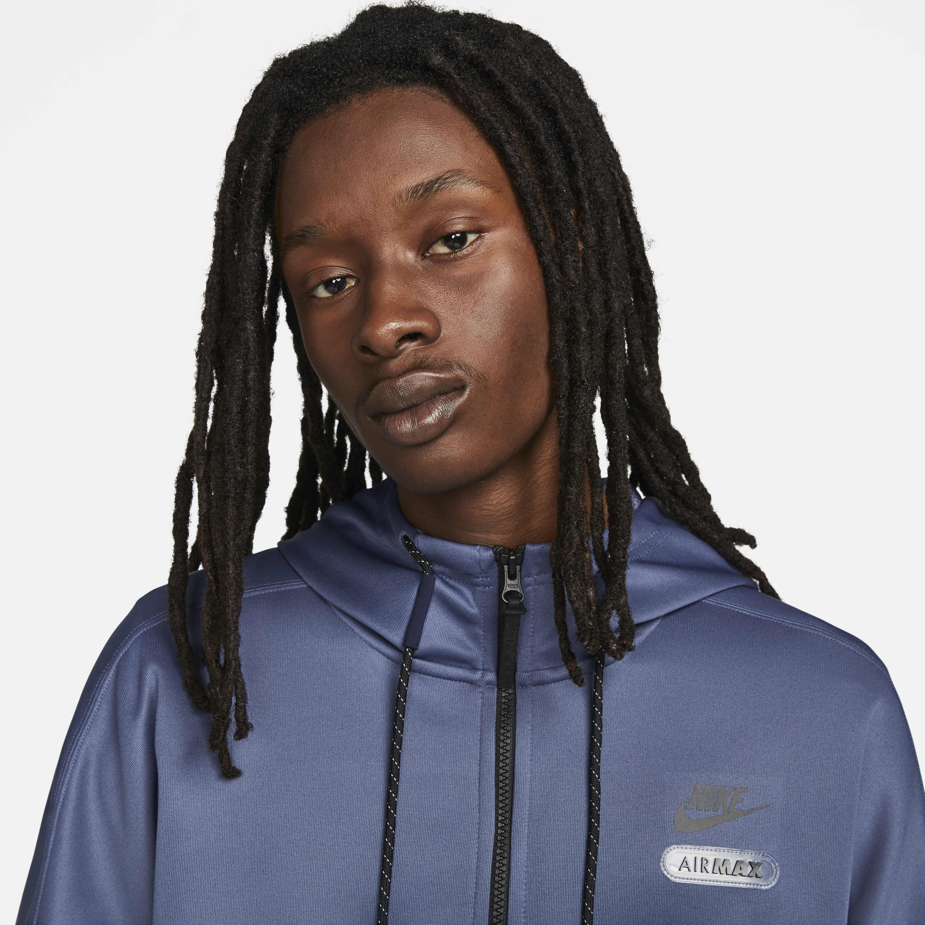 Nike Sportswear Air Max image number 2