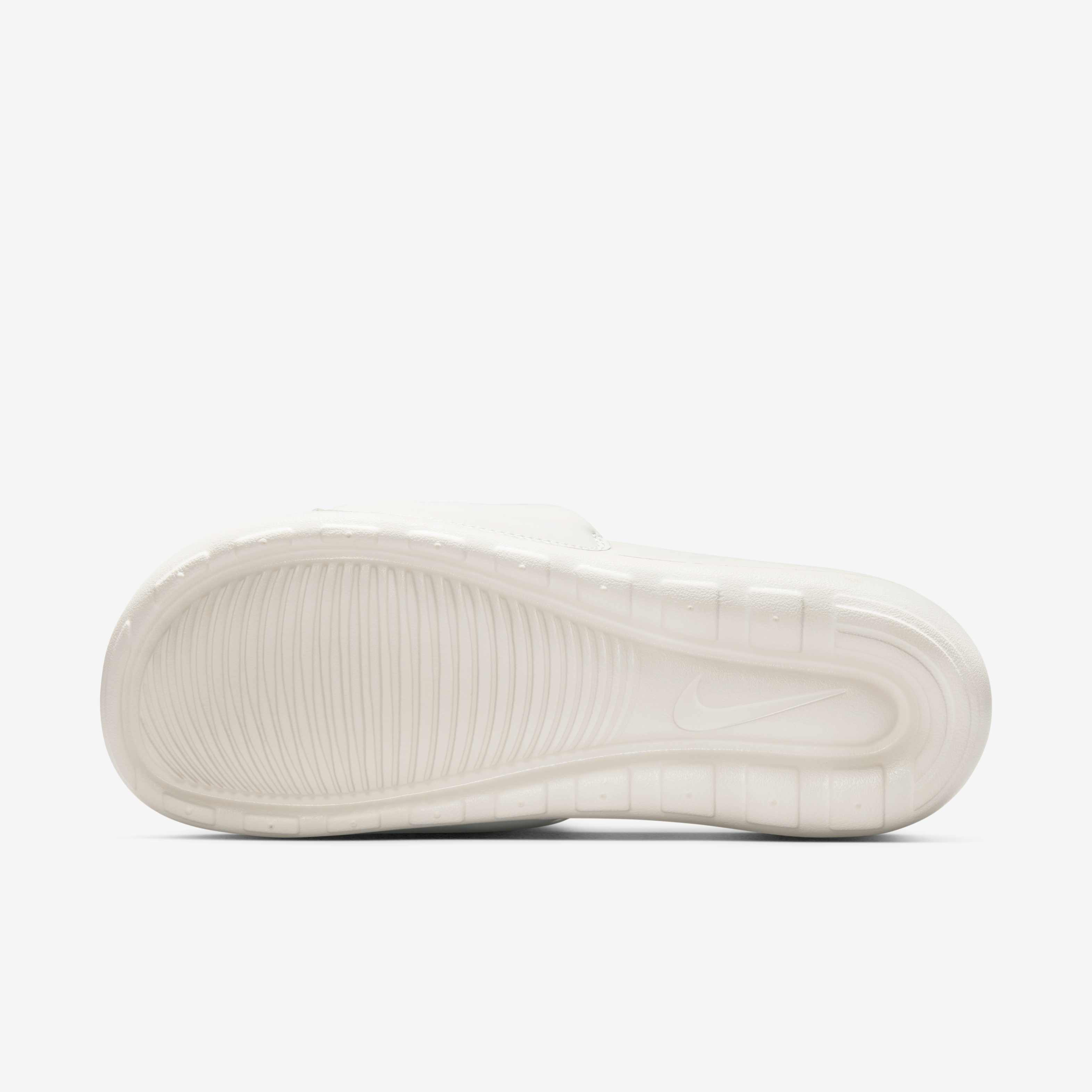 نايكي فيكتوري ون image number 2