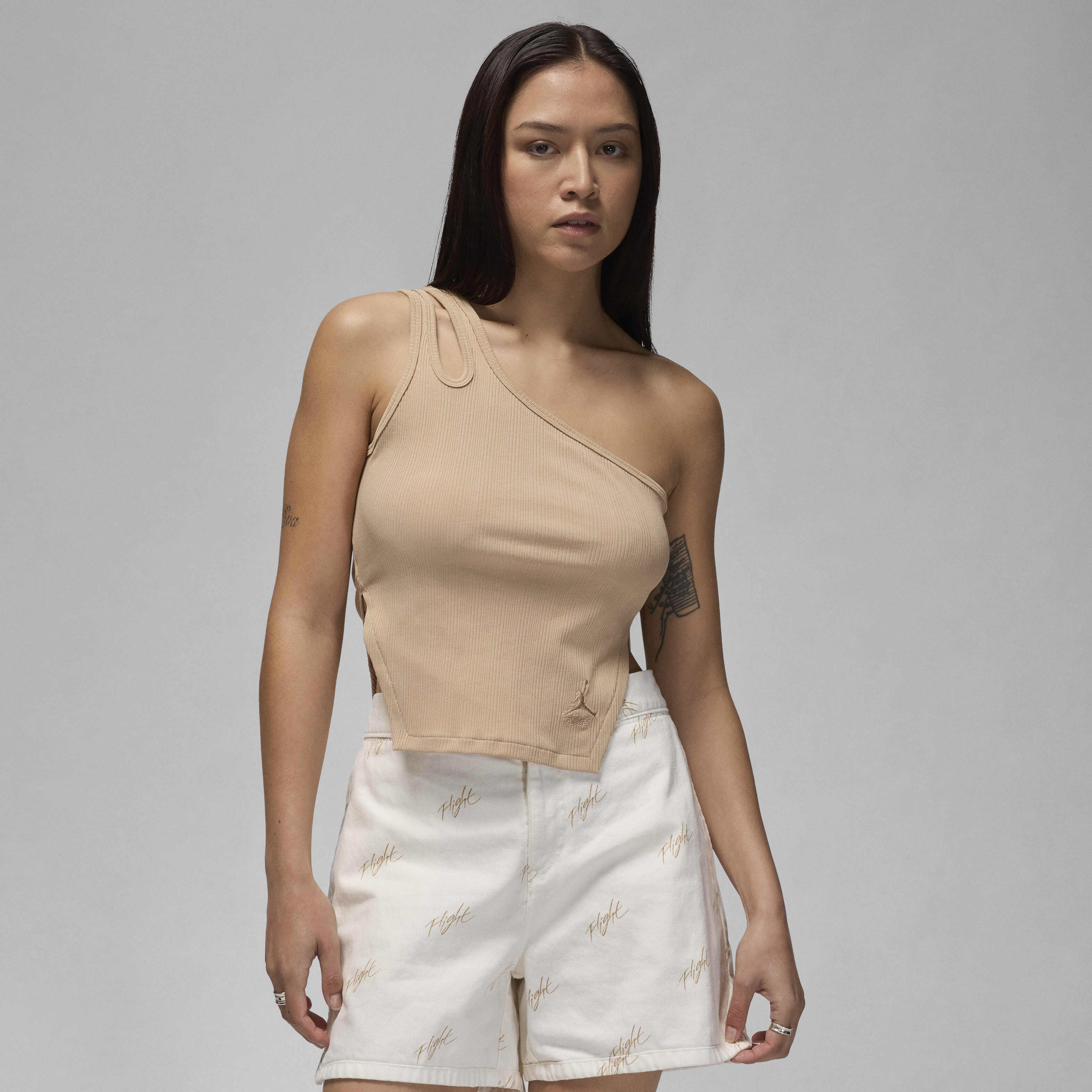 جوردن image number 0