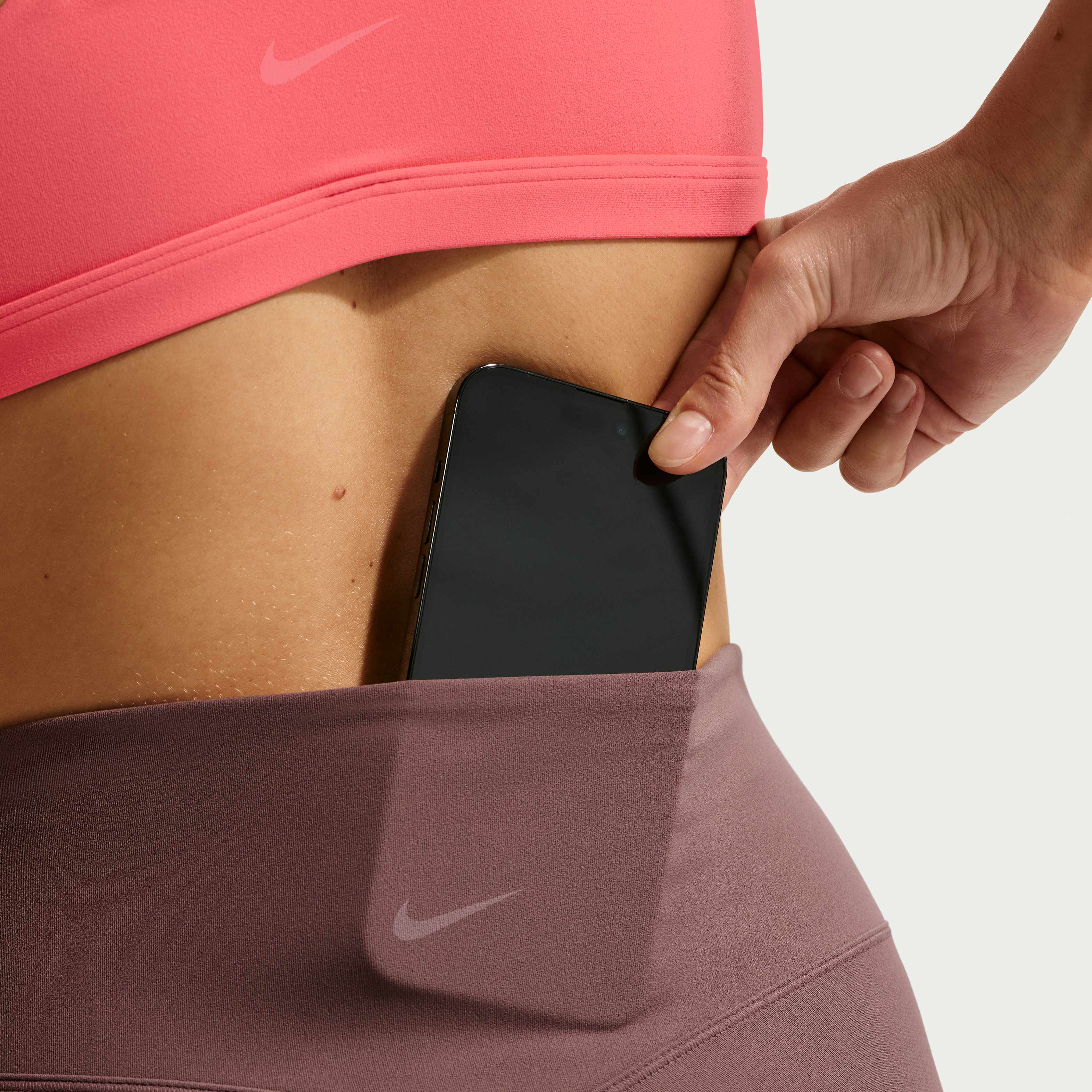 نايكي زينفي image number 5