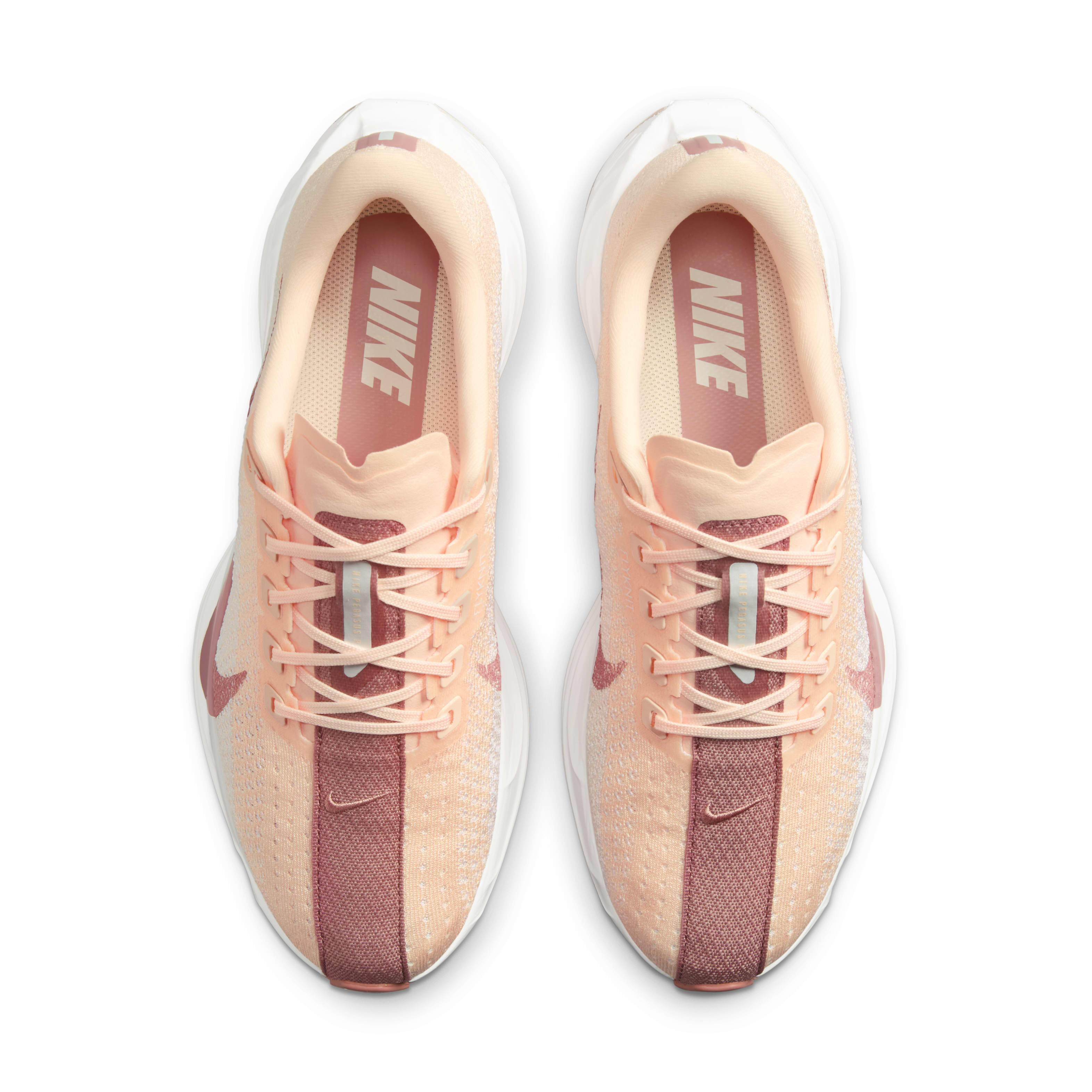 نايكي بيجاسوس بلس image number 3