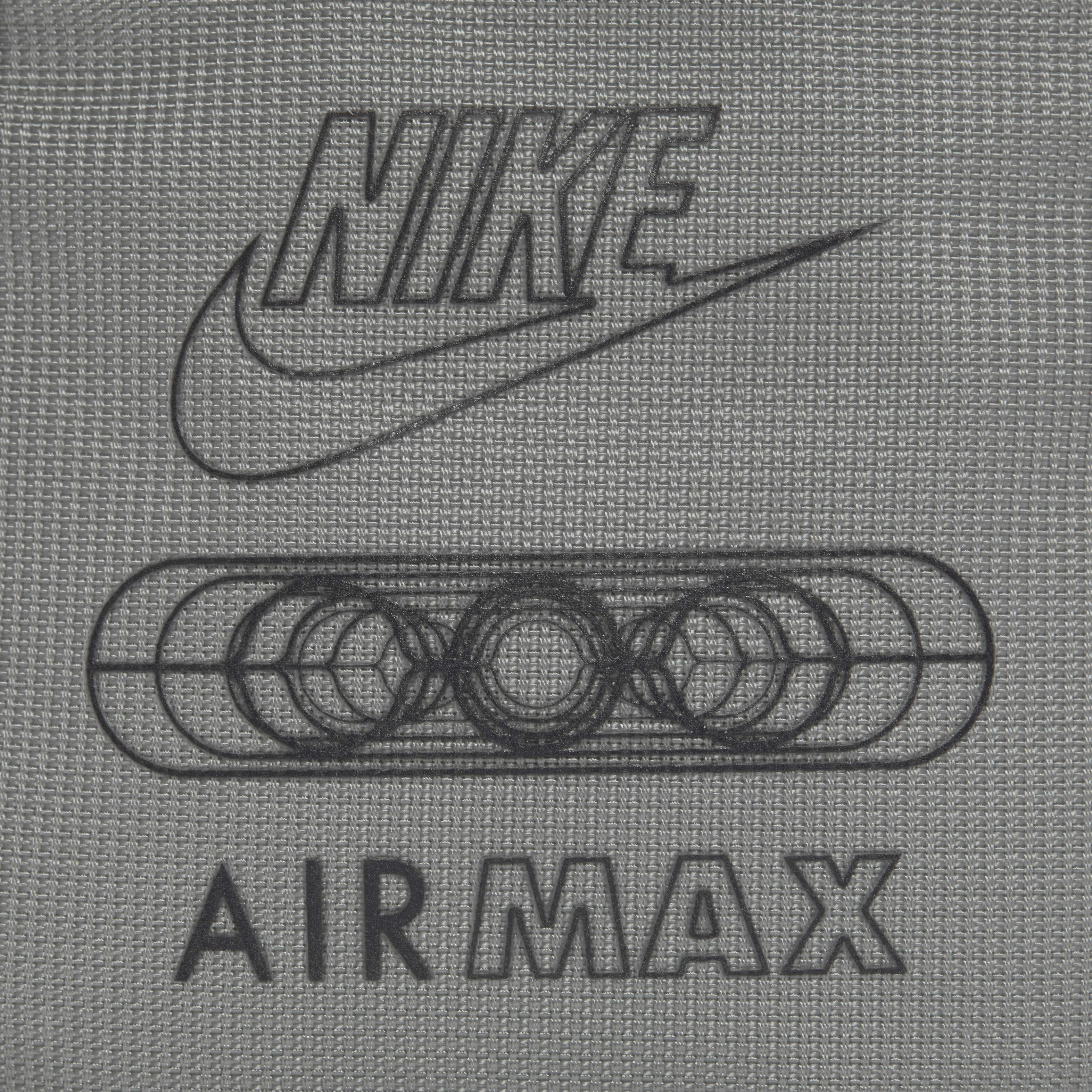 Nike Sportswear Essentials image number 7