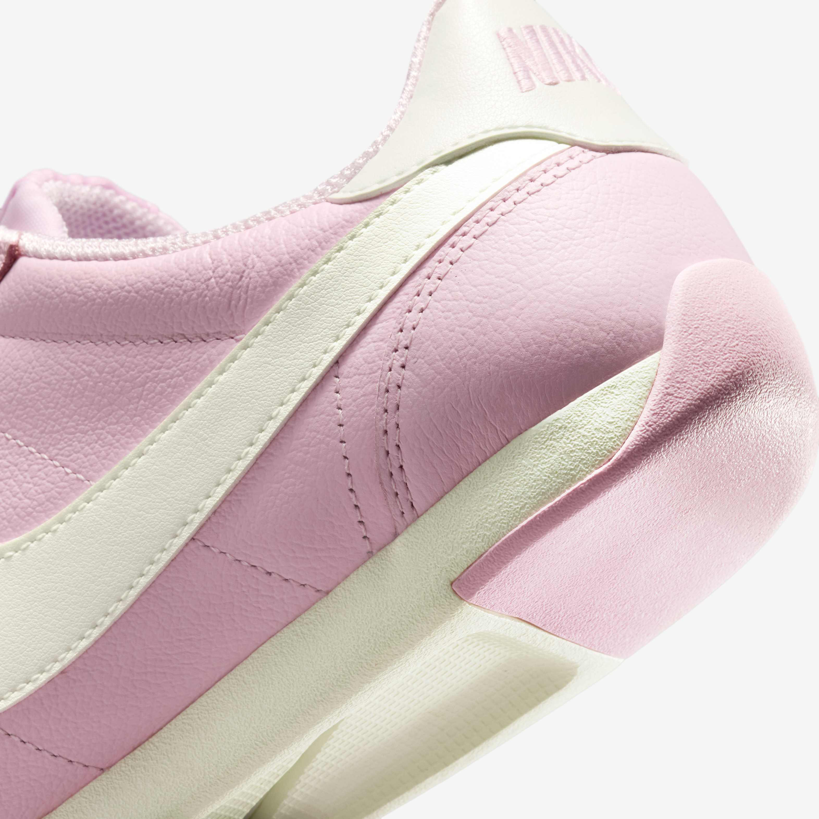 Nike Sprint Sister image number 7