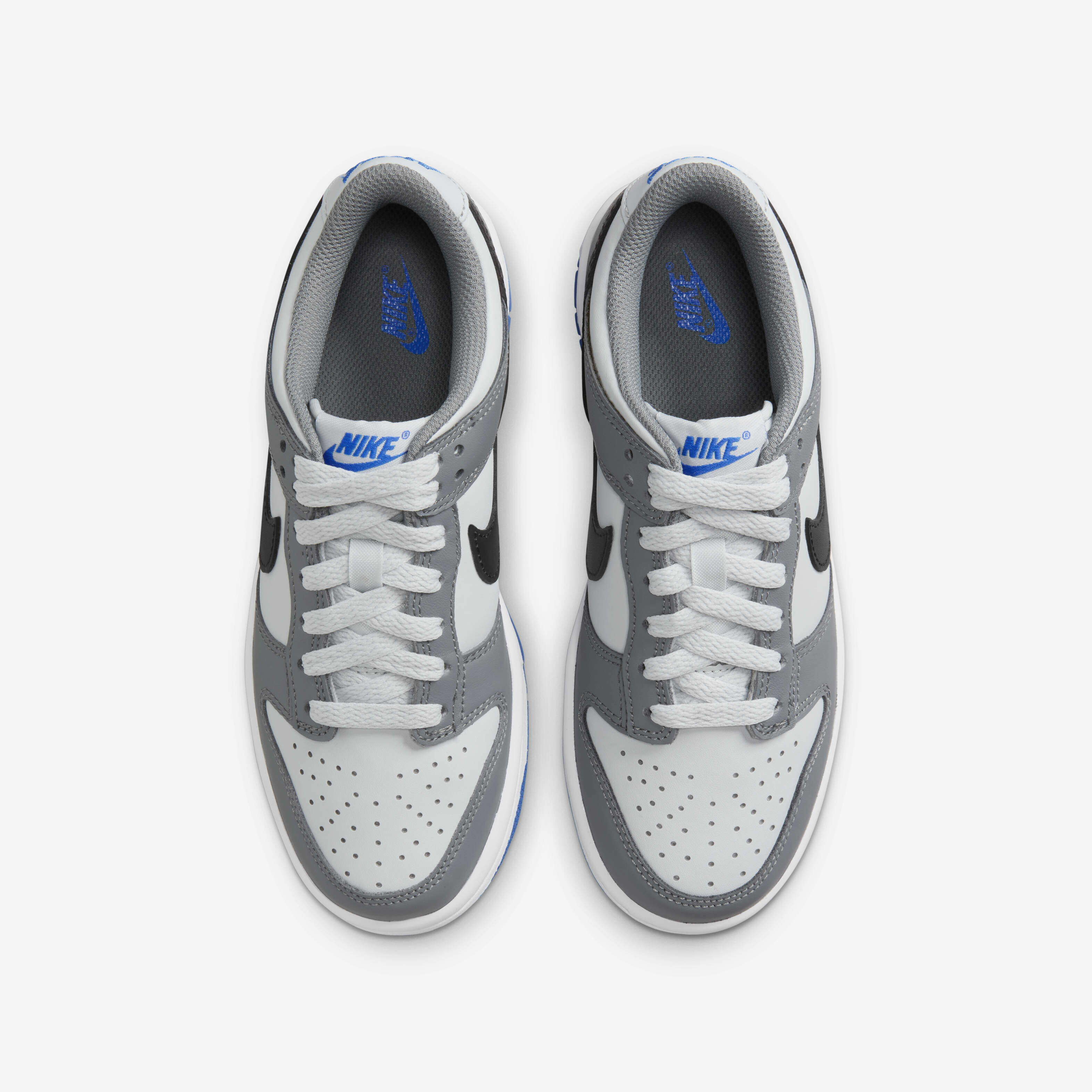 Nike Dunk Low image number 3