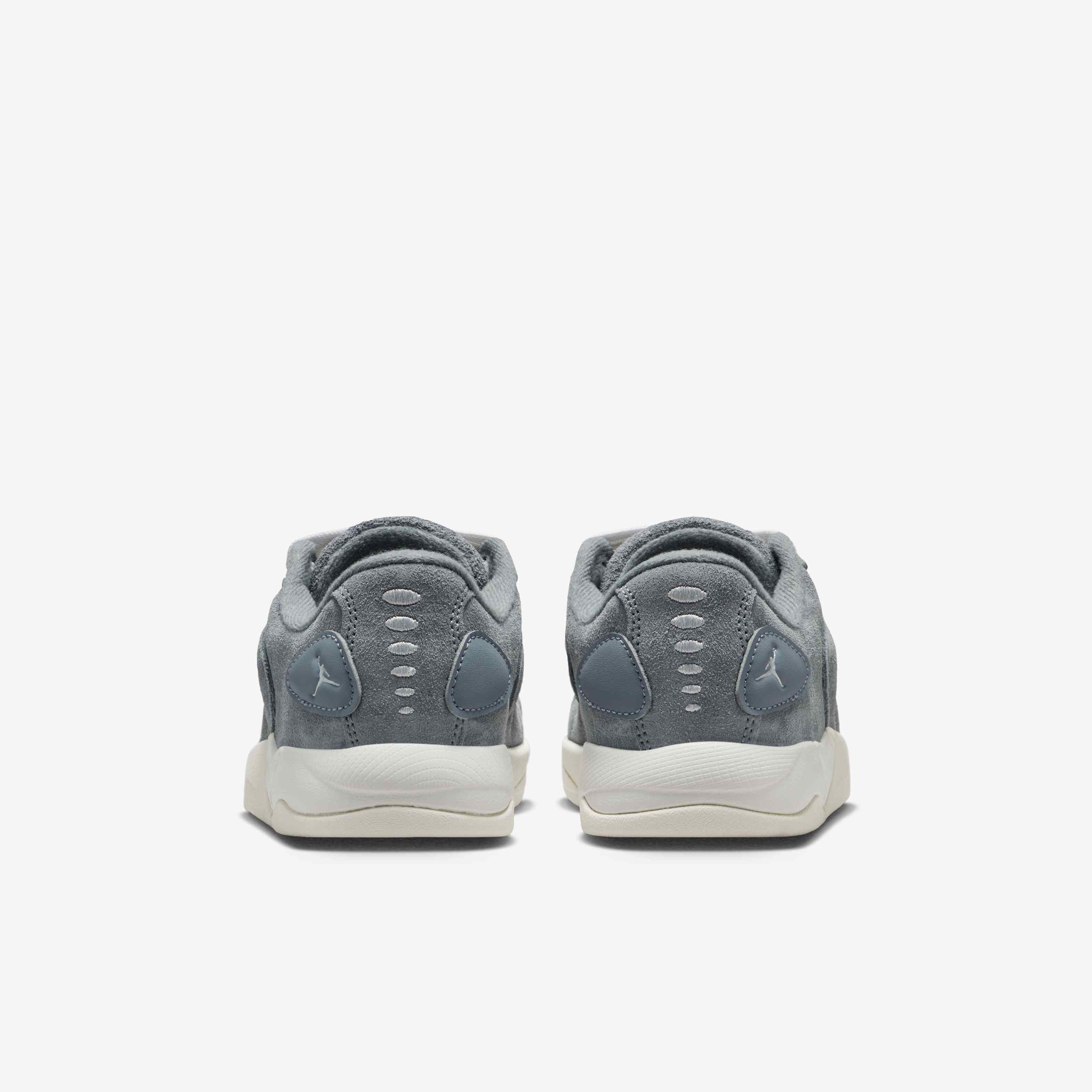 جوردن سيشن image number 5