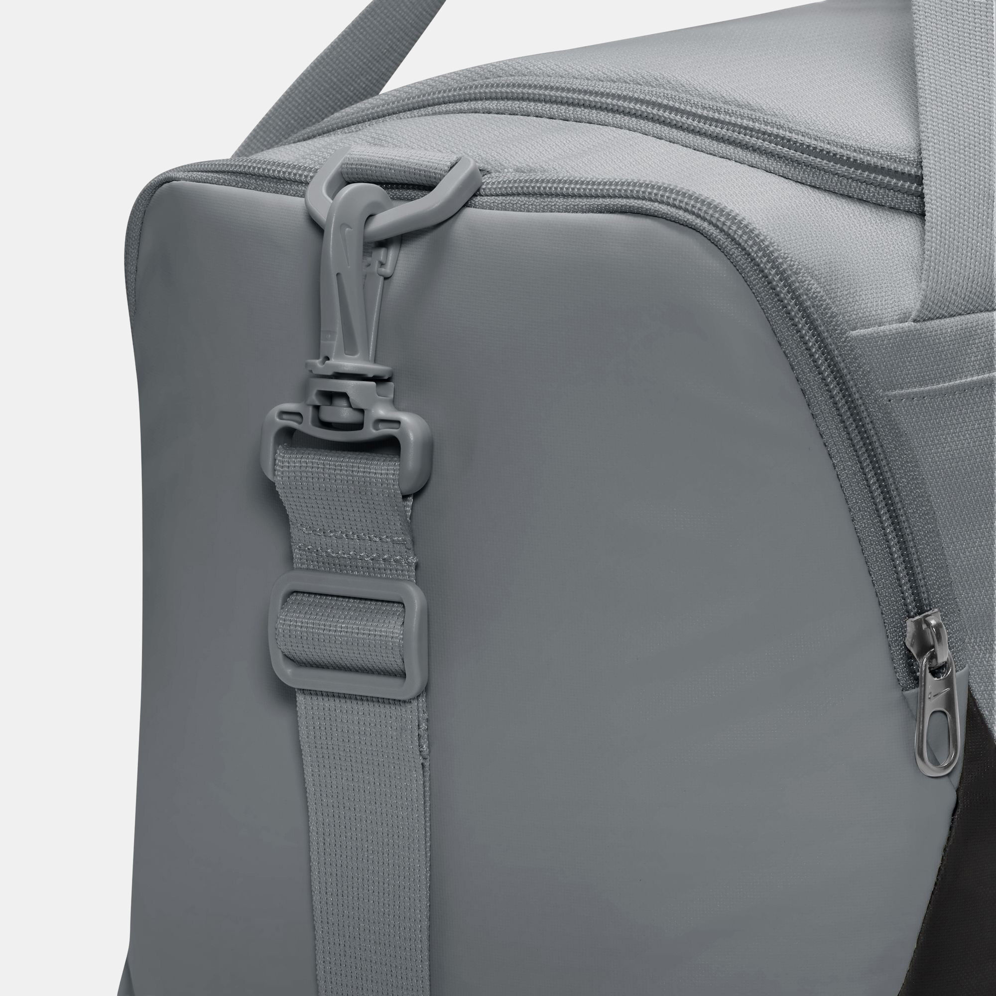 نايكي برازيليا image number 8