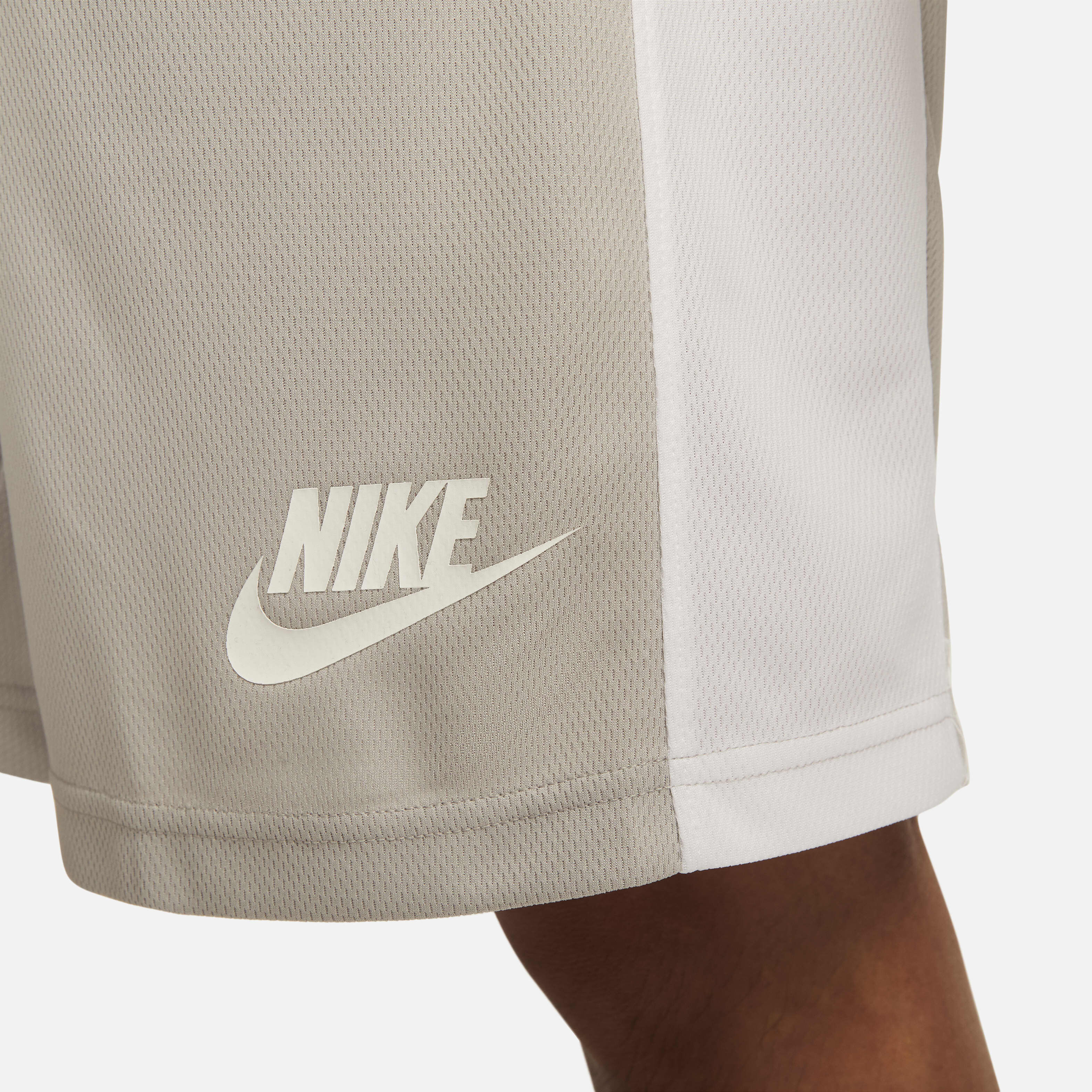 Nike Starting 5 image number 4