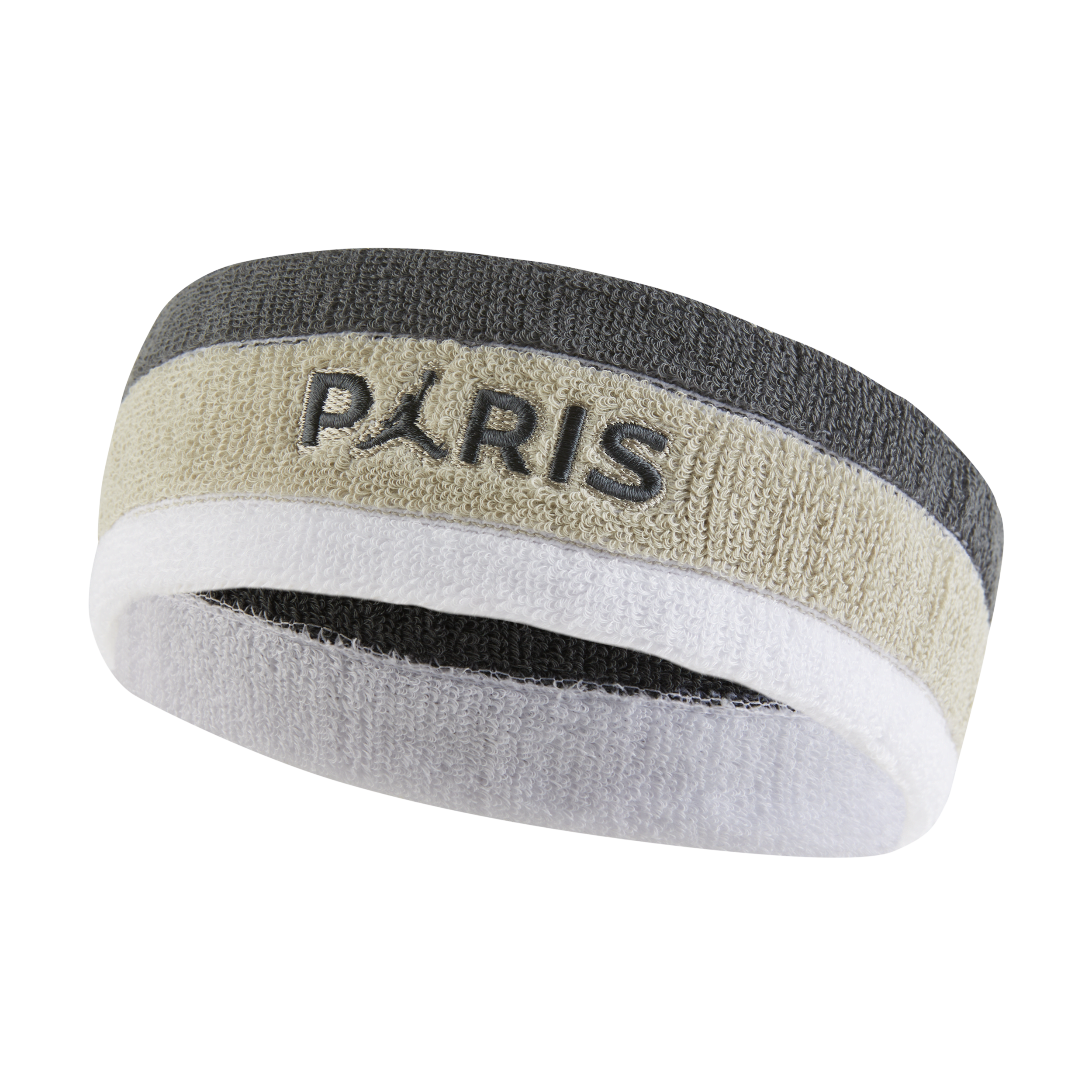 Jordan image number 0