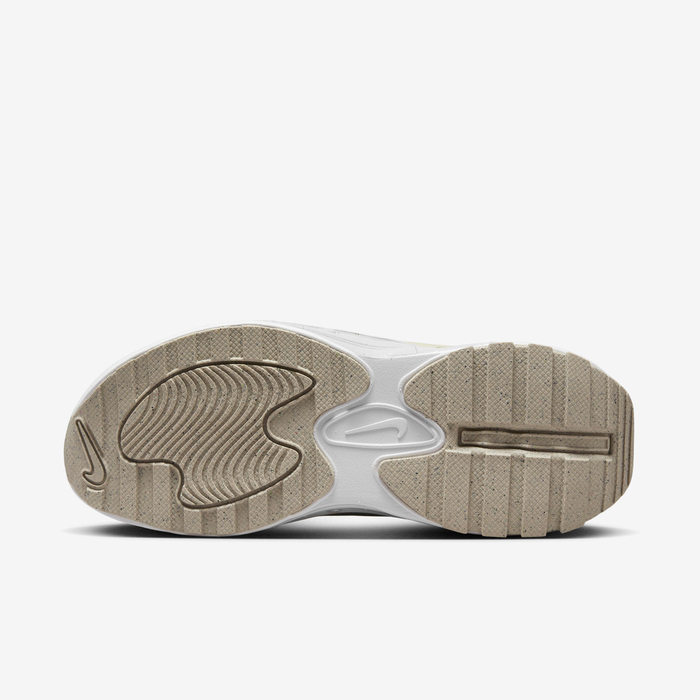 اير ماكس بليس نكست نيتشر image number 1 اير ماكس بليس نكست نيتشر image number 1