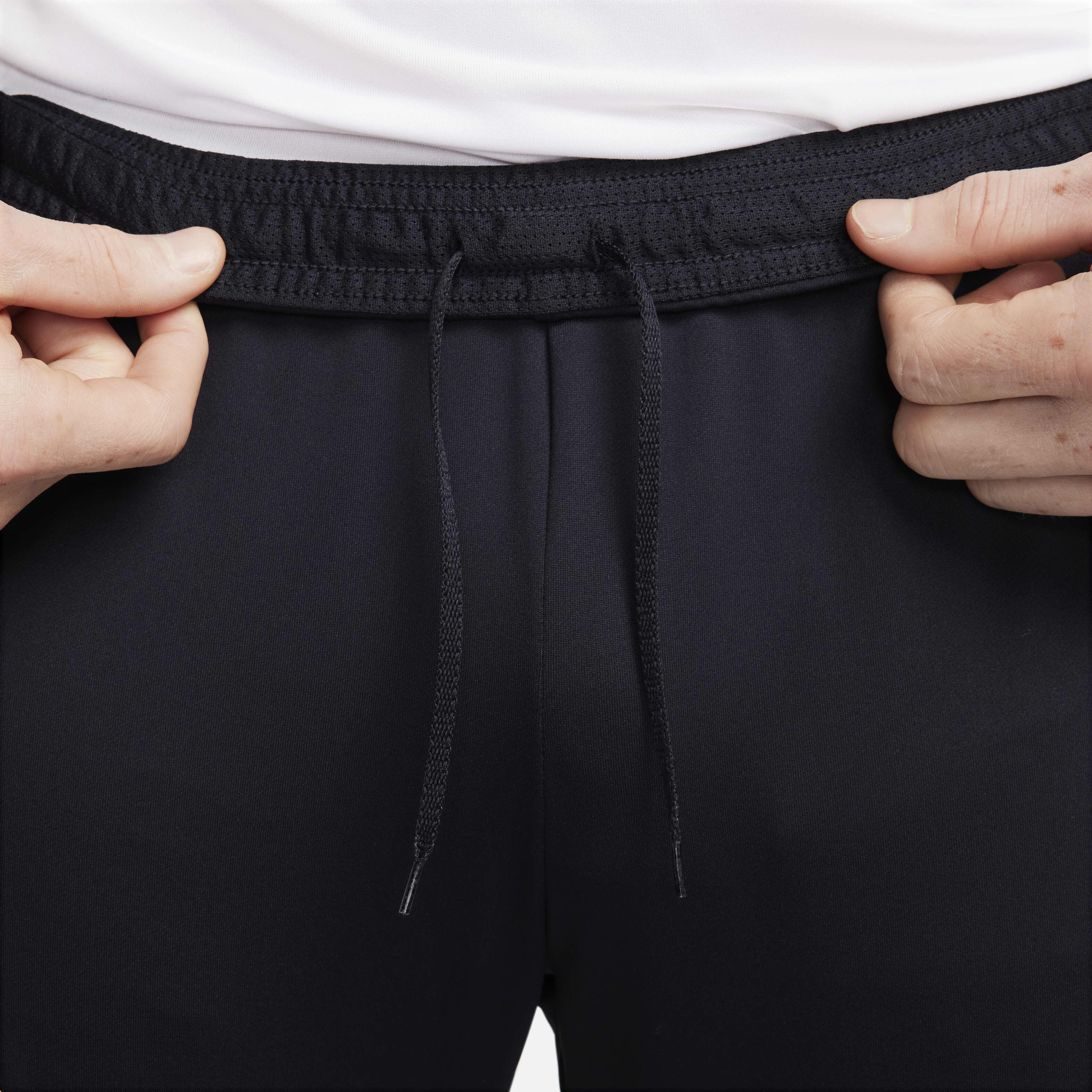 تشيلسي F.C. سترايك image number 2