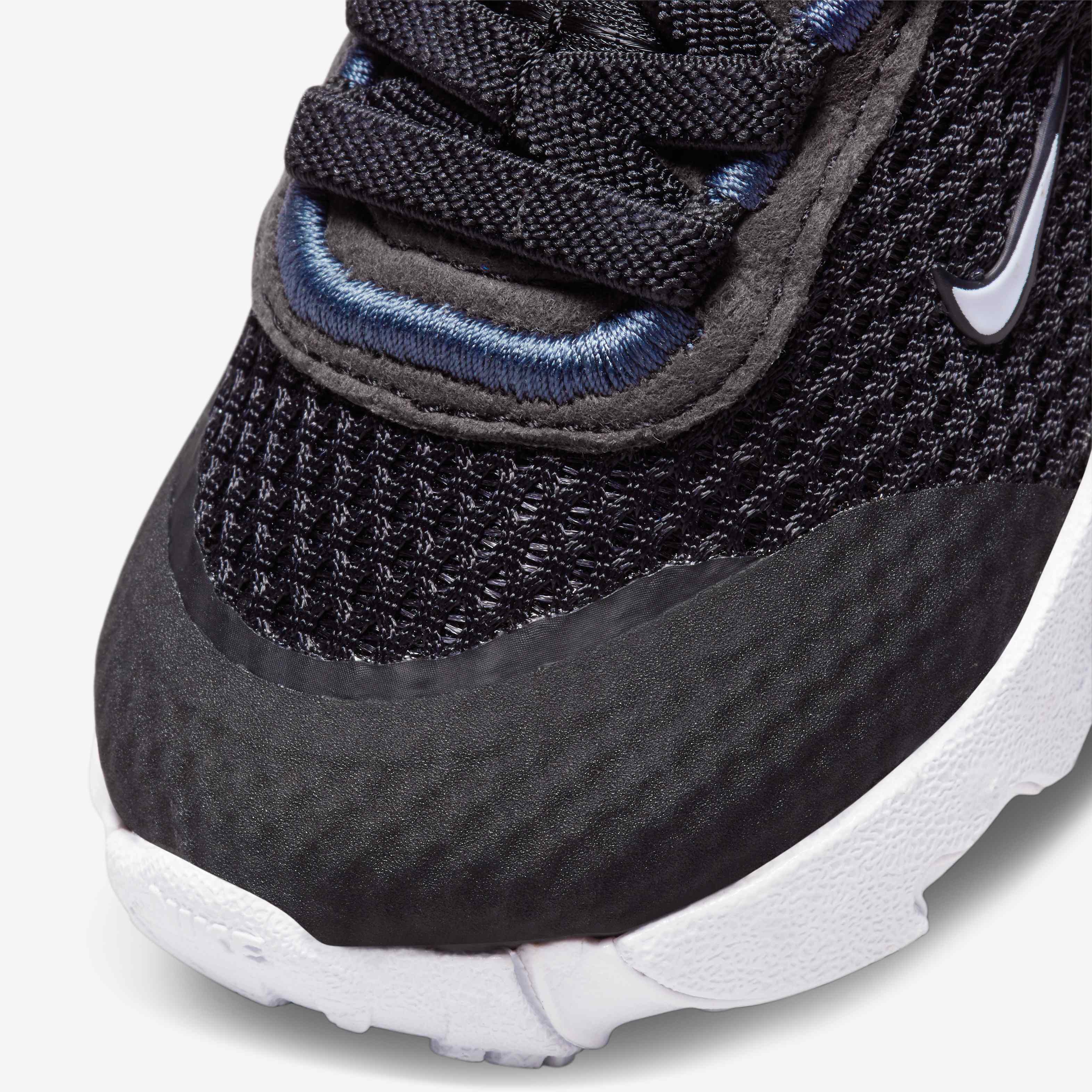 نايكي RT لايف image number 6