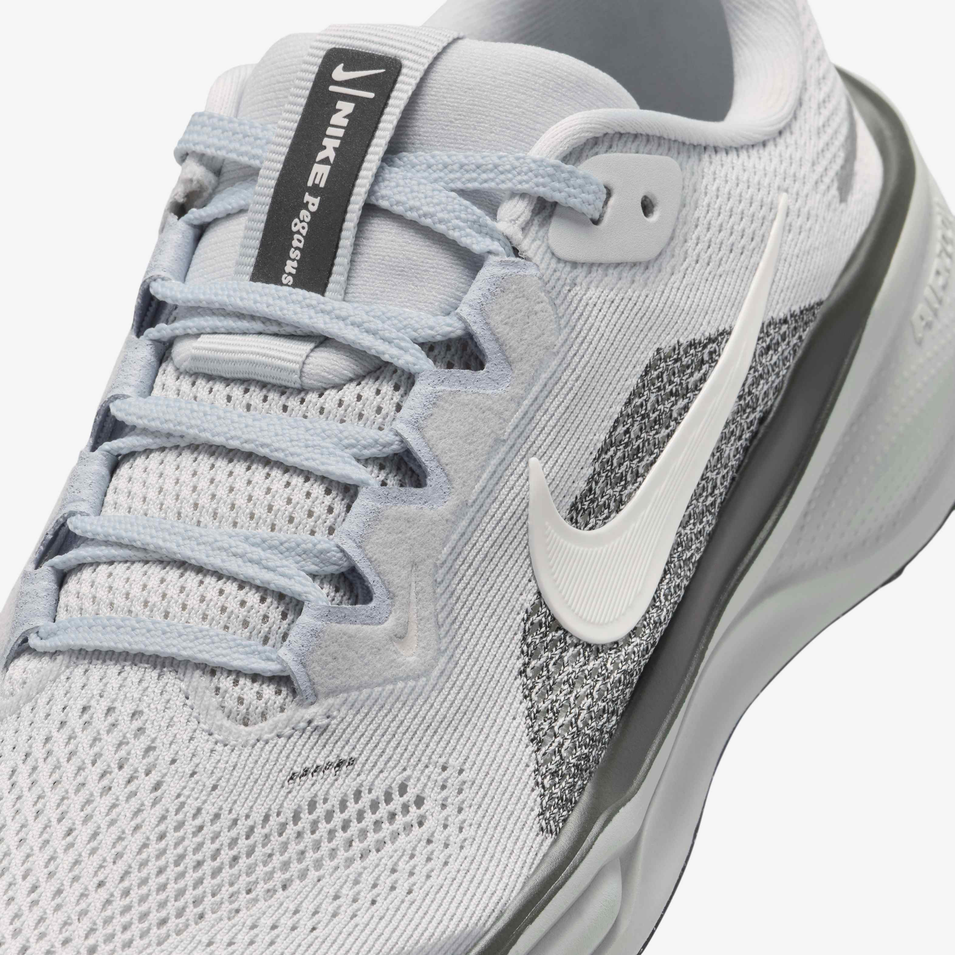 Nike Pegasus 41 image number 6