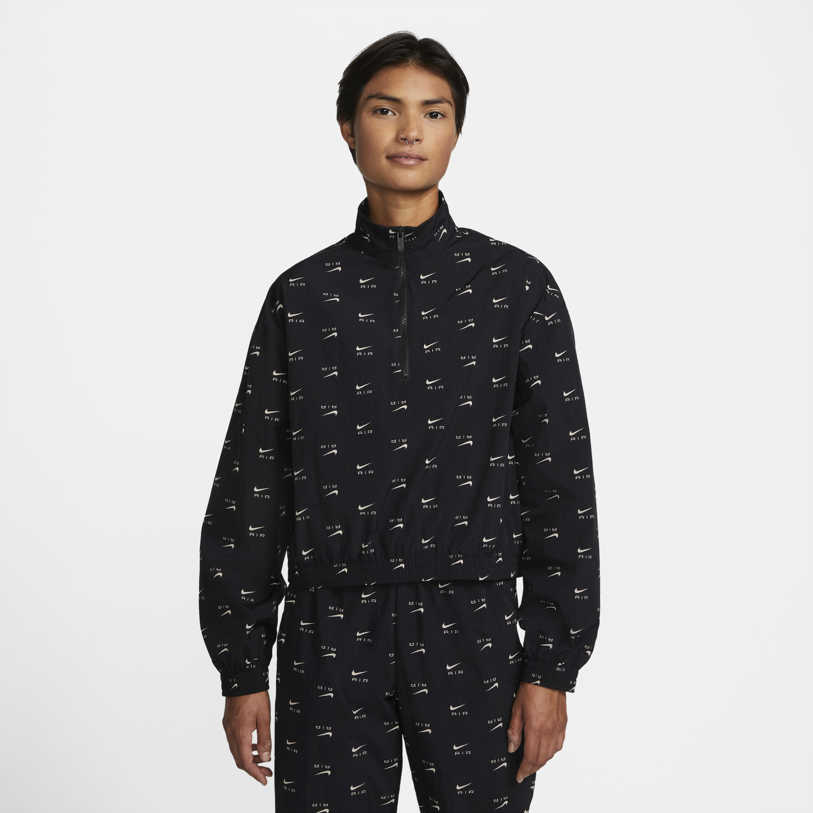 تيشيرت اير image number 0