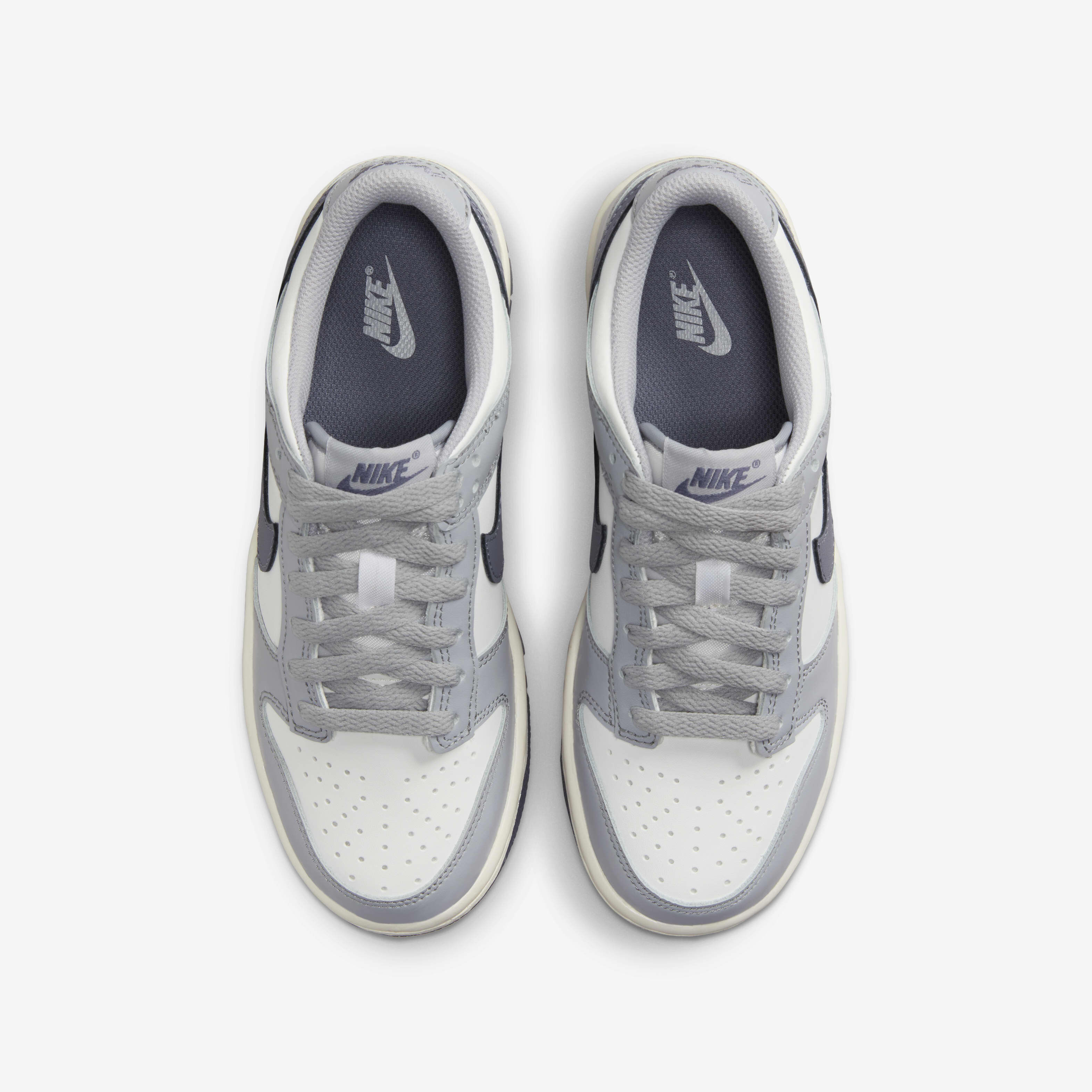 نايكي دانك لو image number 3