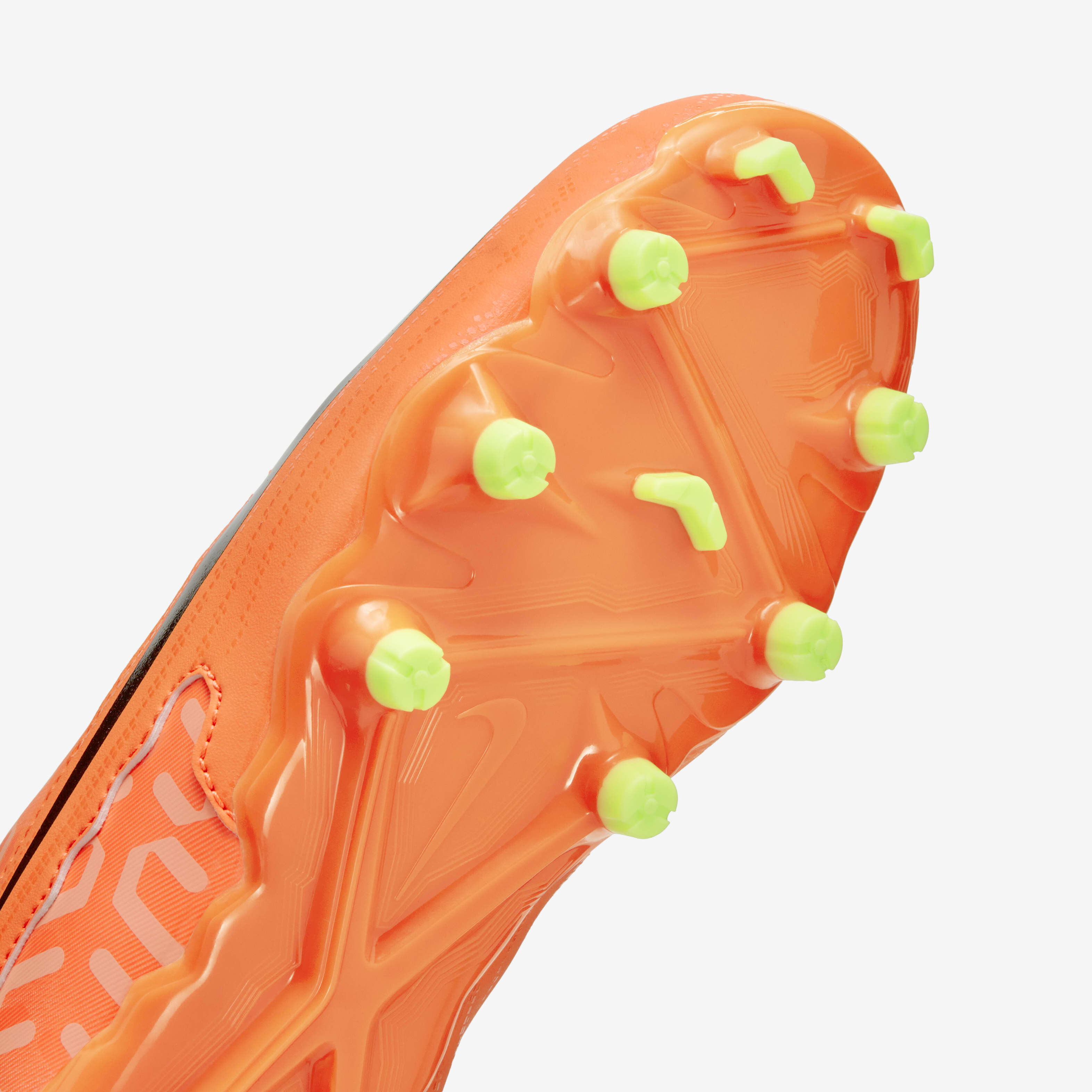 Nike Jr. Phantom GX Academy image number 6