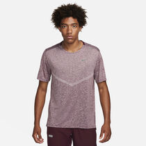 Nike Rise 365
