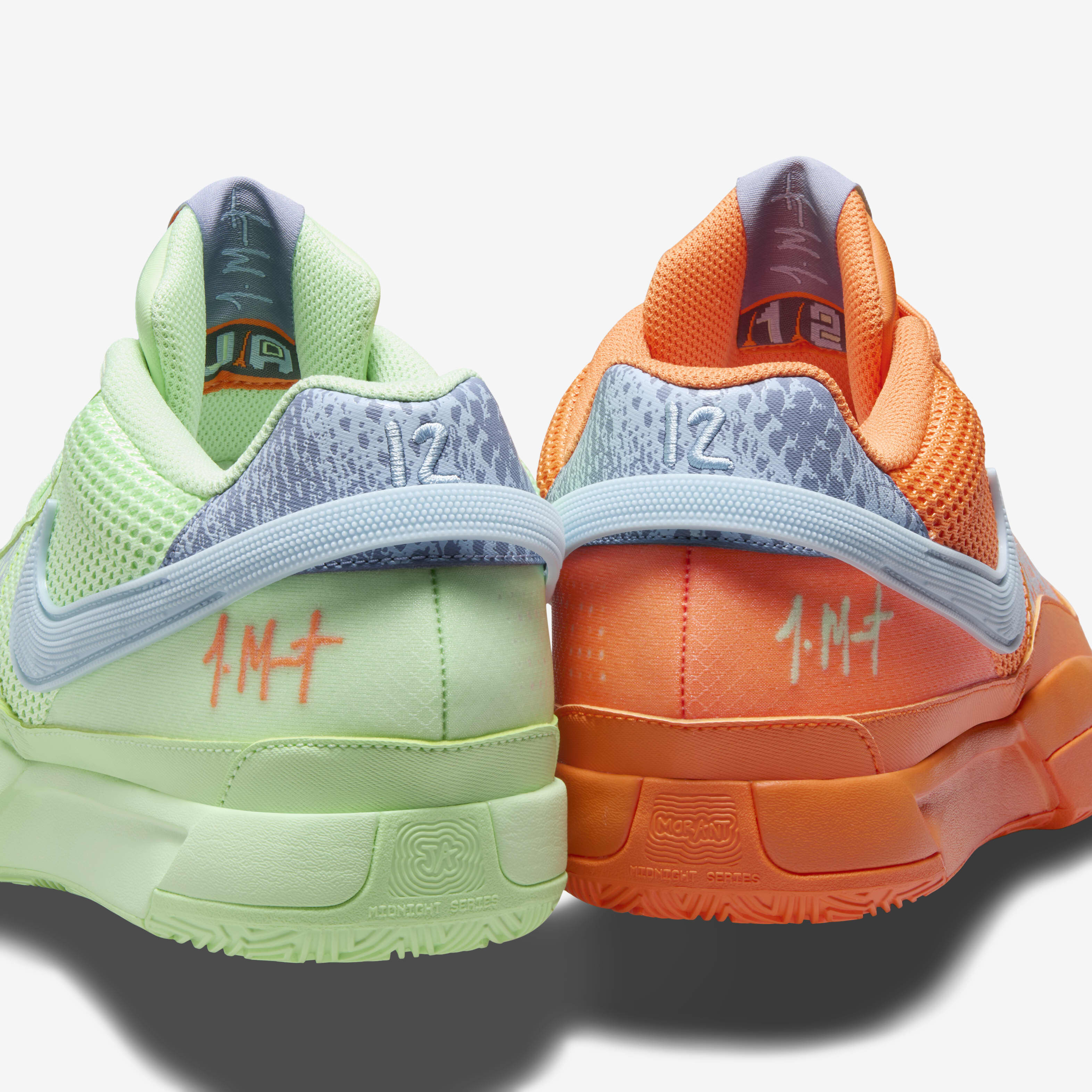 Nike friends basketball shoes best sale