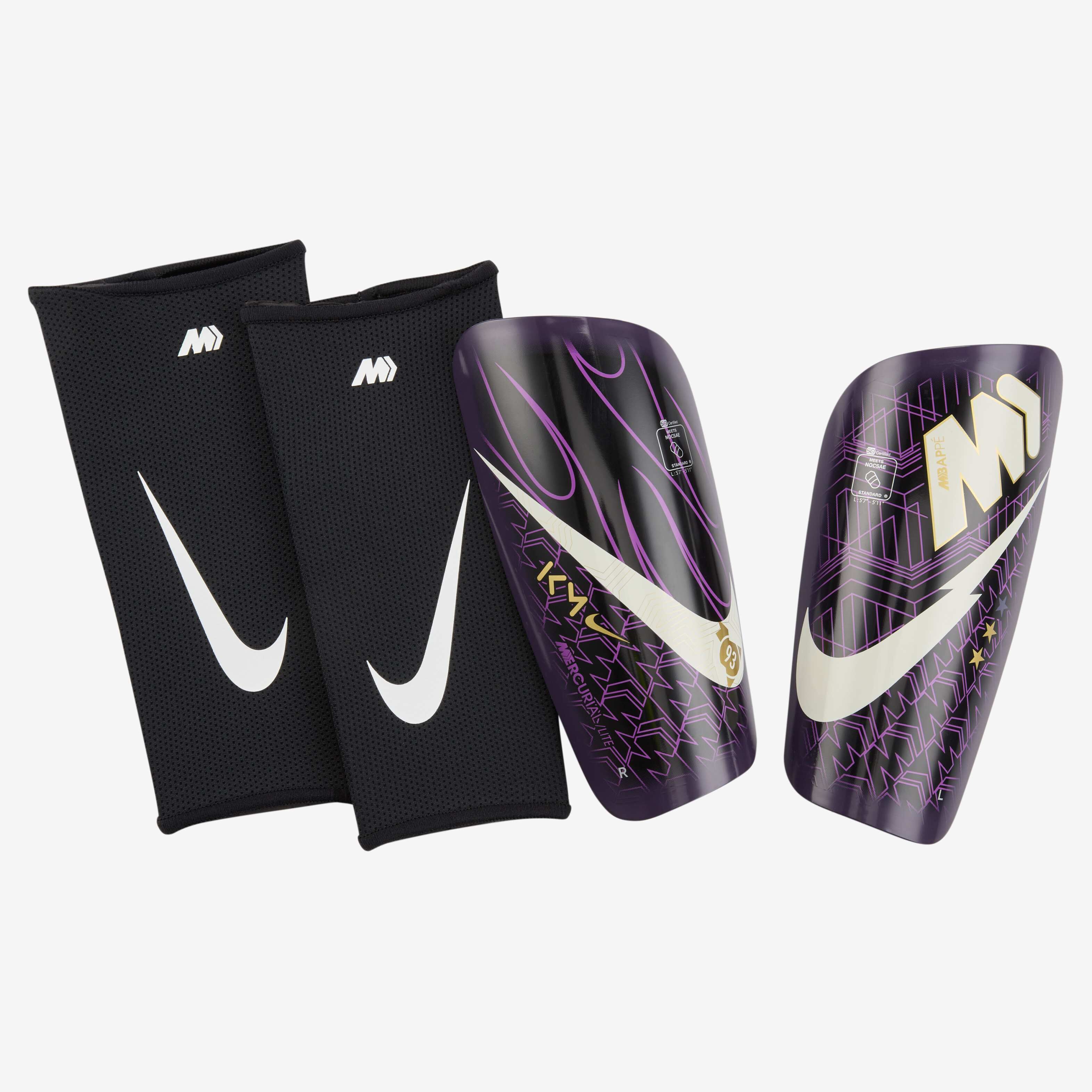 Nike Mercurial Dream Speed Lite image number 0