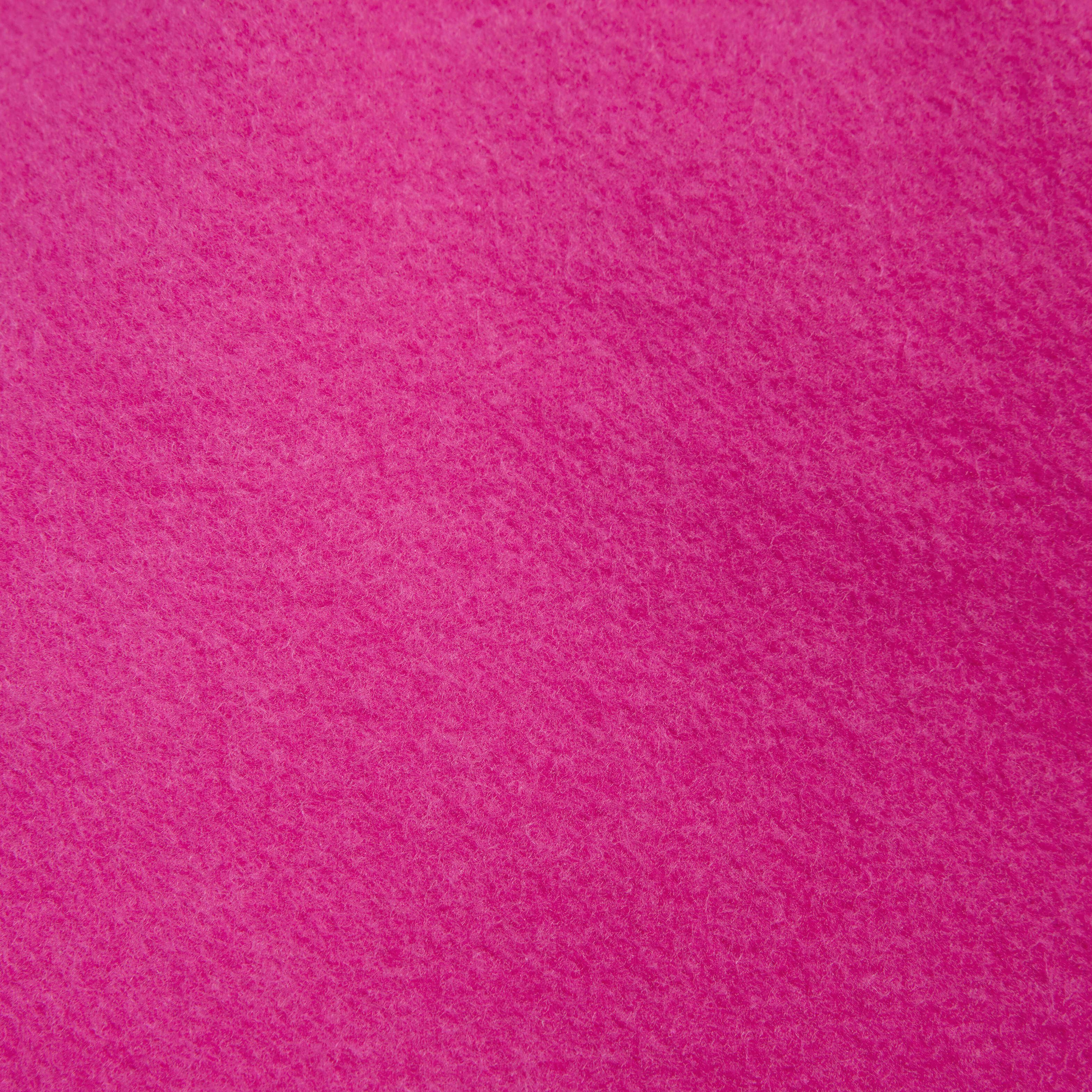 نايكي سبورتسوير فونيكس فليس image number 6