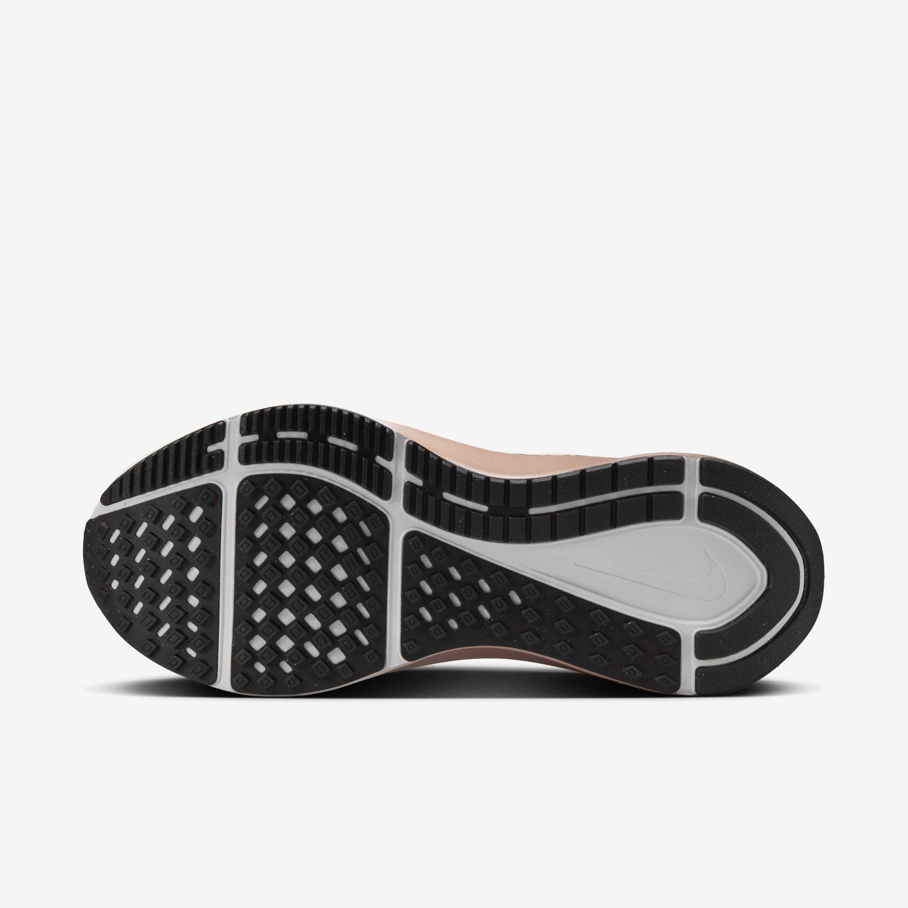 Nike Structure 25 image number 1