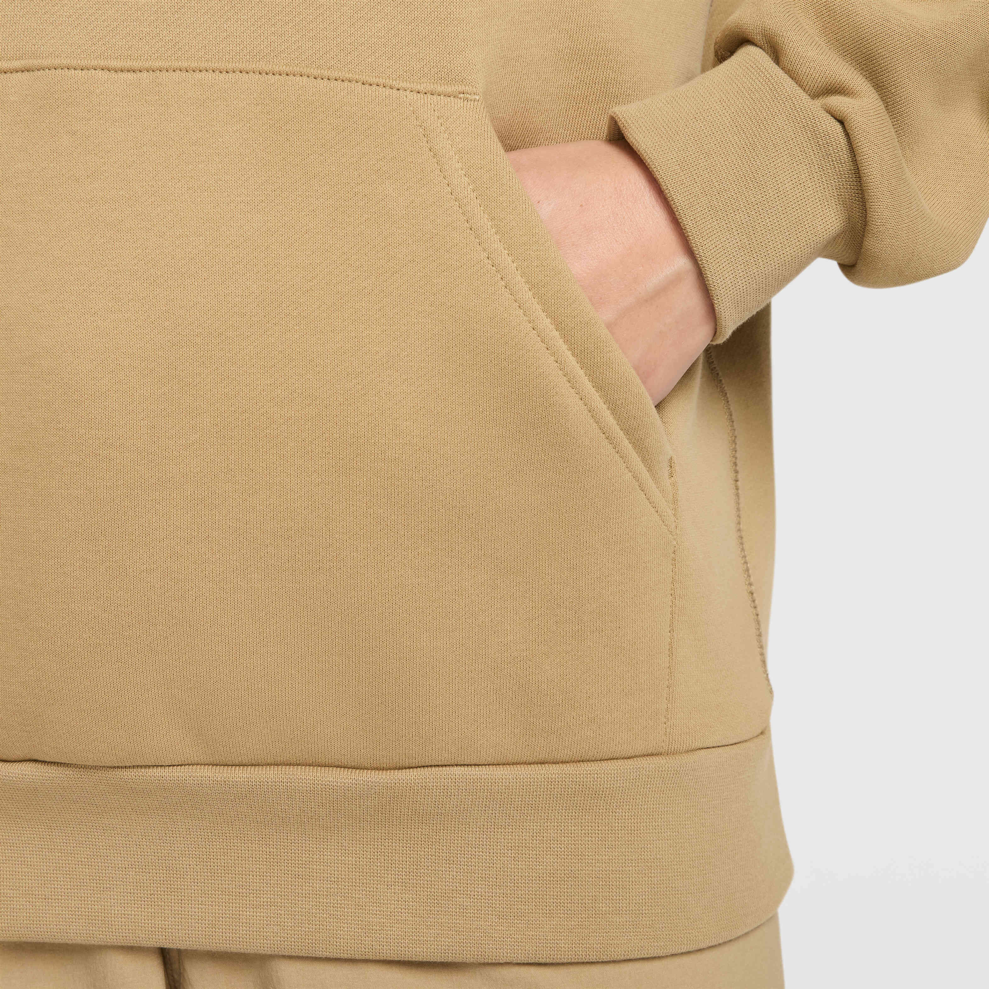 نايكي اس بي image number 4