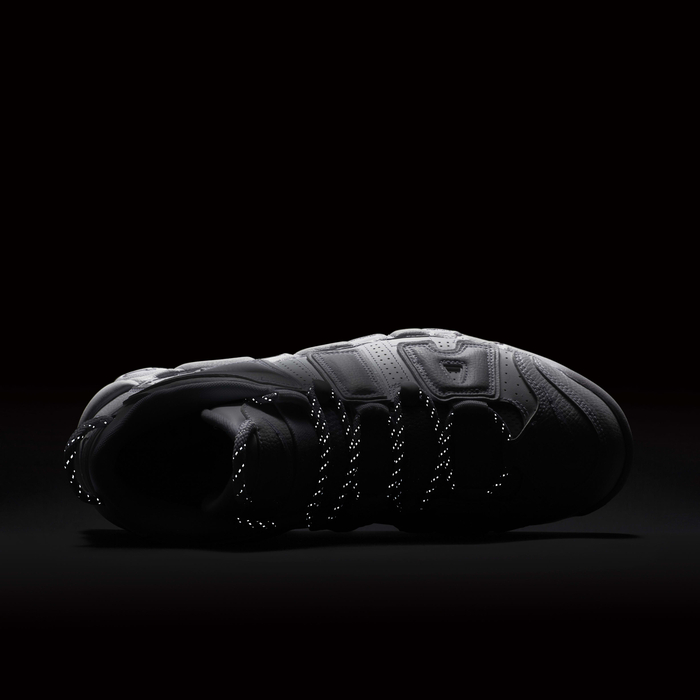 اير مور ابتمبو '96 image number 6 اير مور ابتمبو '96 image number 6