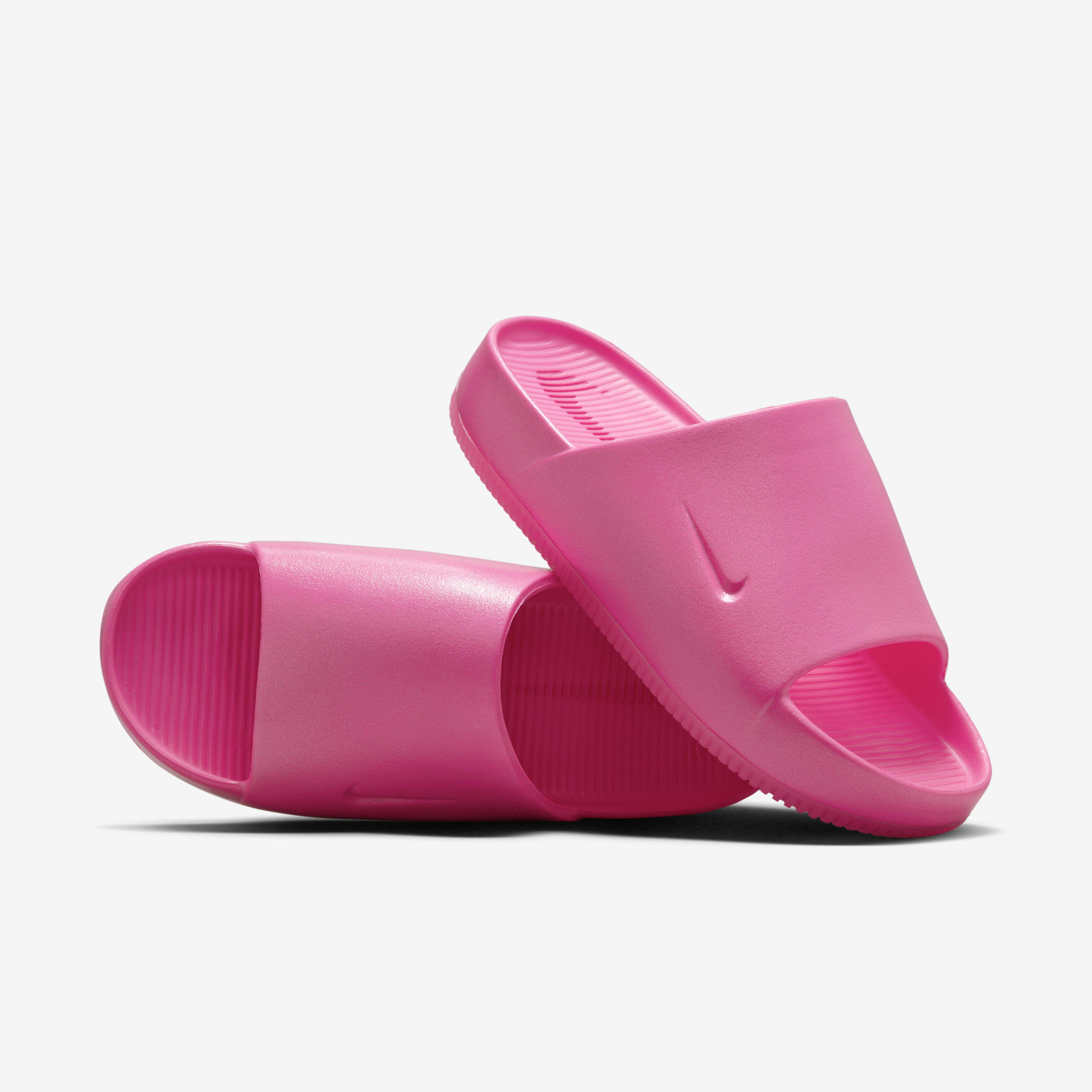 Shop Nike Slides and Sandals for Women Online in Qatar Nike Slippers