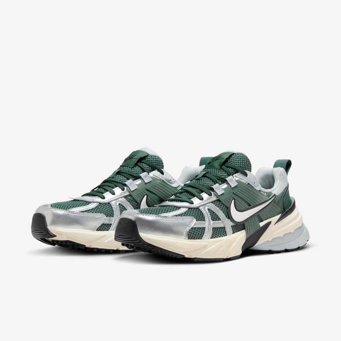 Nike V2K Run image number 4 Nike V2K Run image number 4