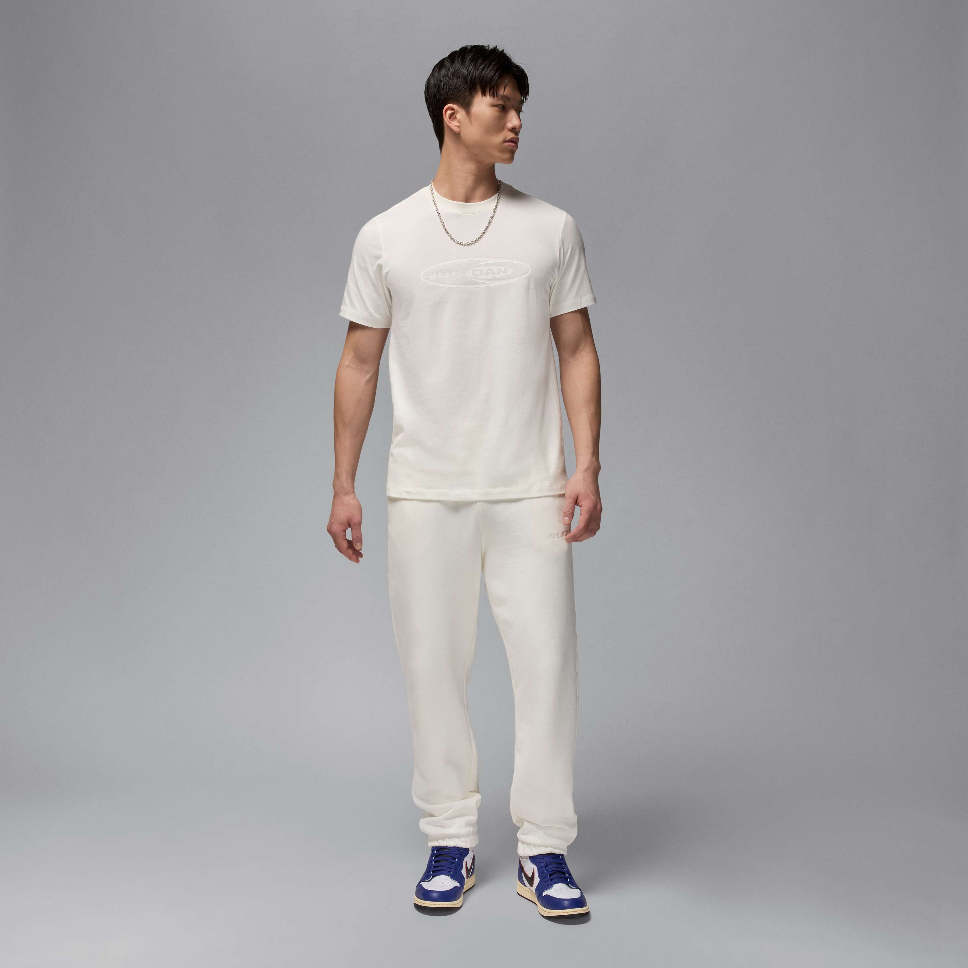 Jordan Flight Essentials image number 5