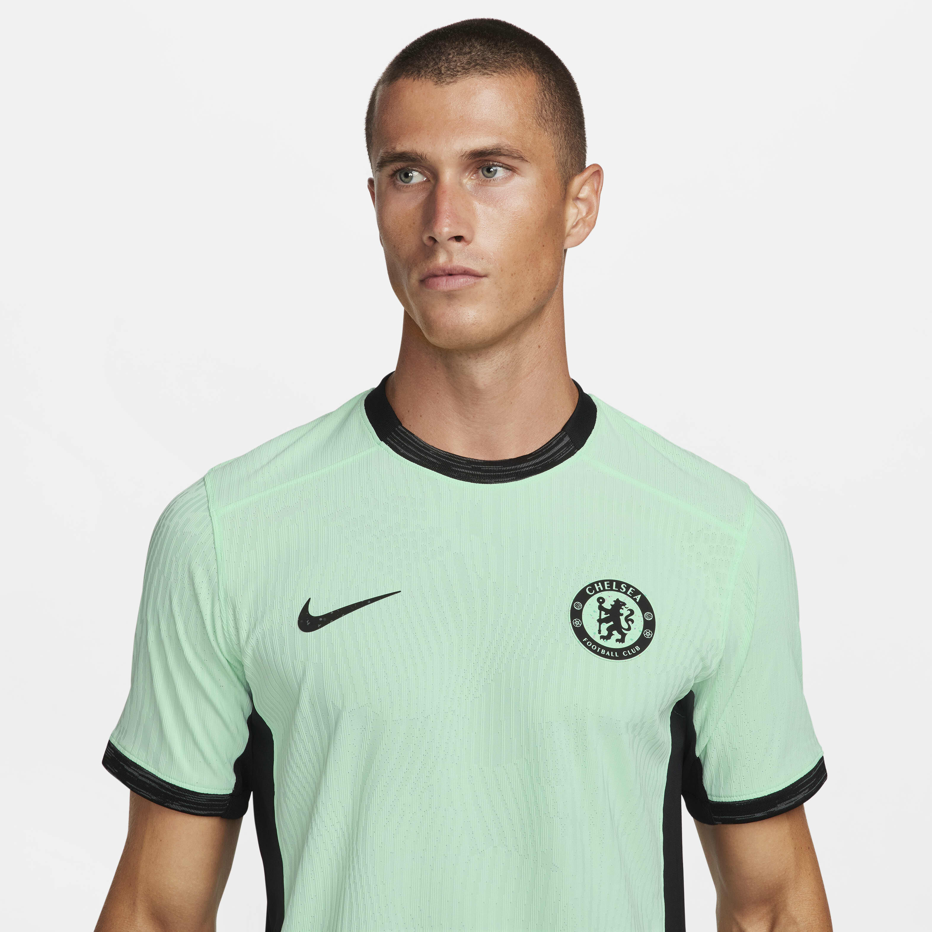 تشيلسي F.C. 2023/24 ماتش البديل image number 2