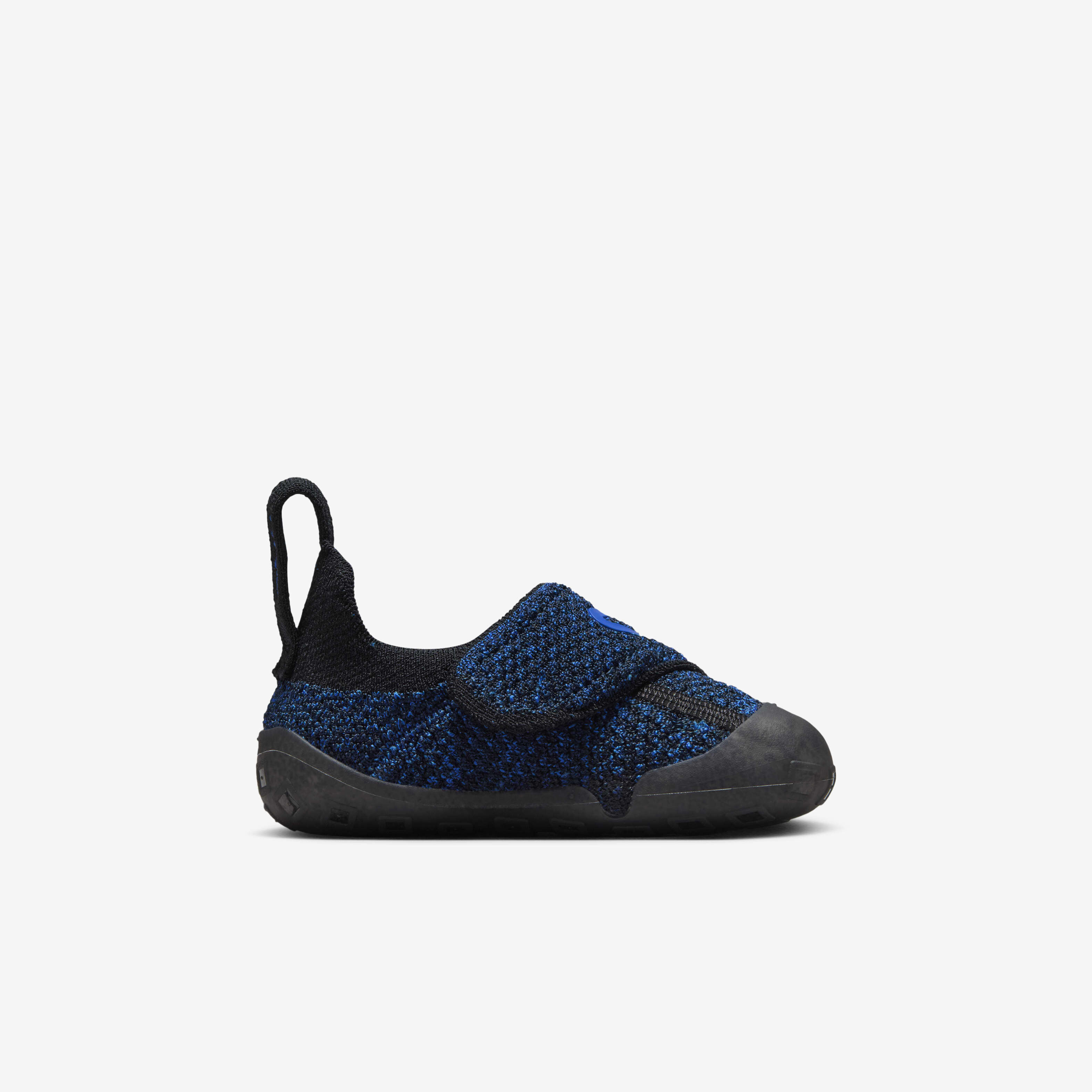 نايكي سووش 1 image number 2