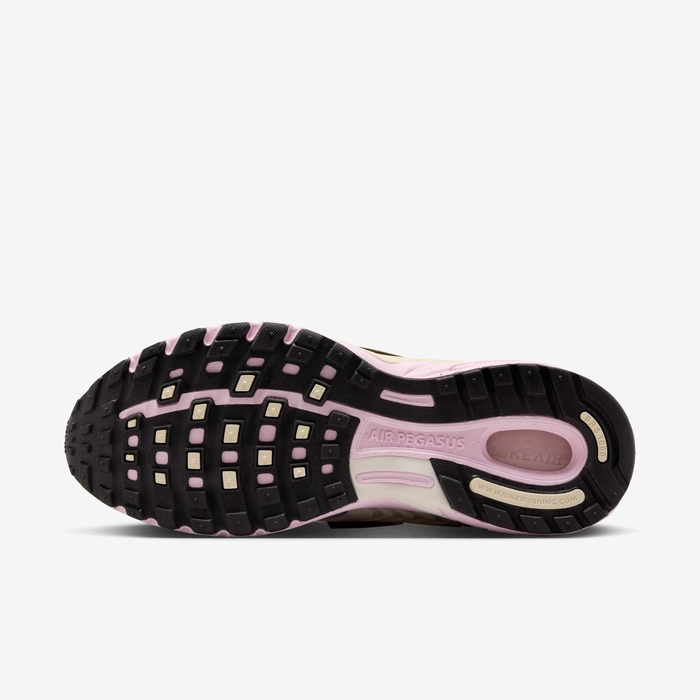 Nike Air Pegasus Wave image number 1 Nike Air Pegasus Wave image number 1