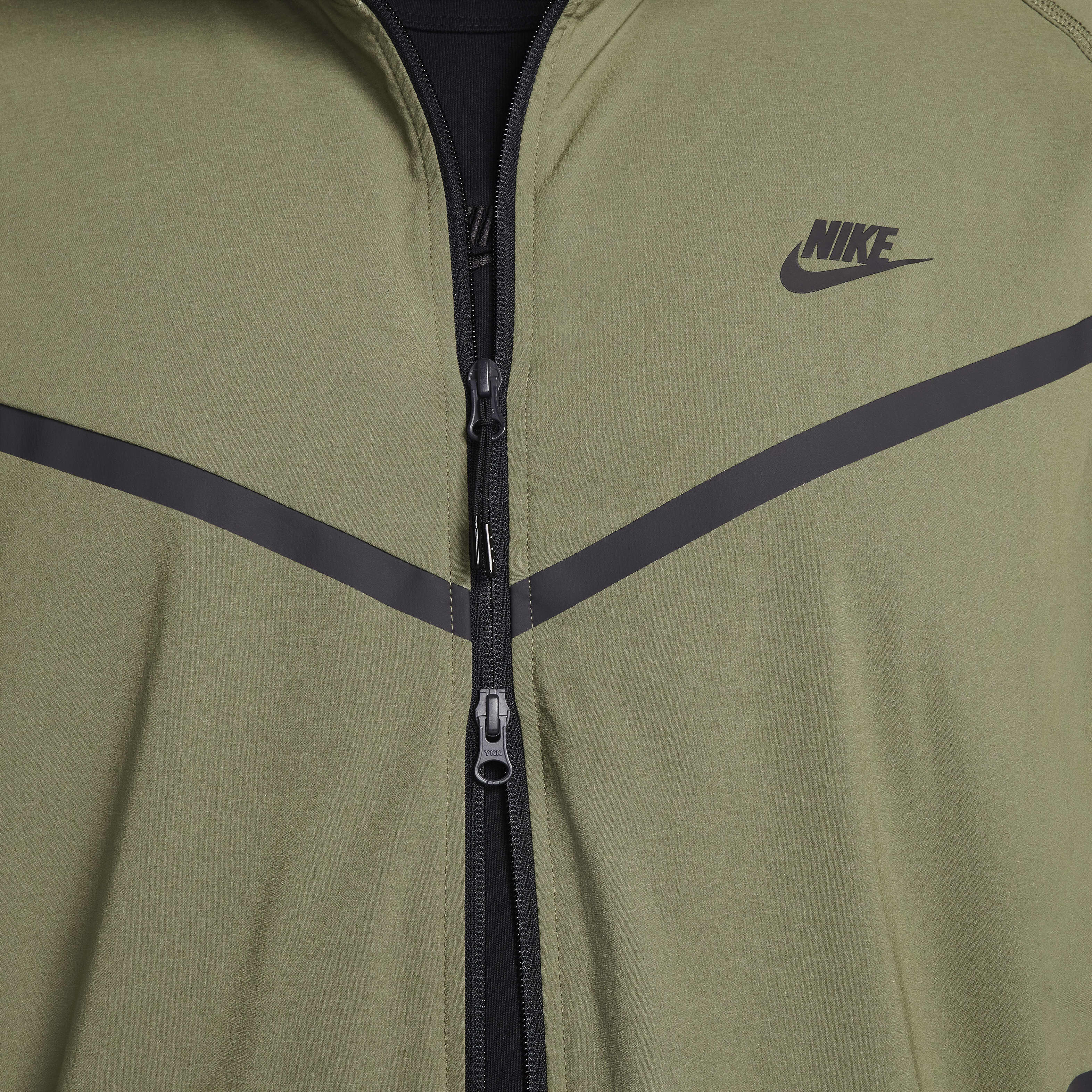 Nike Tech image number 14
