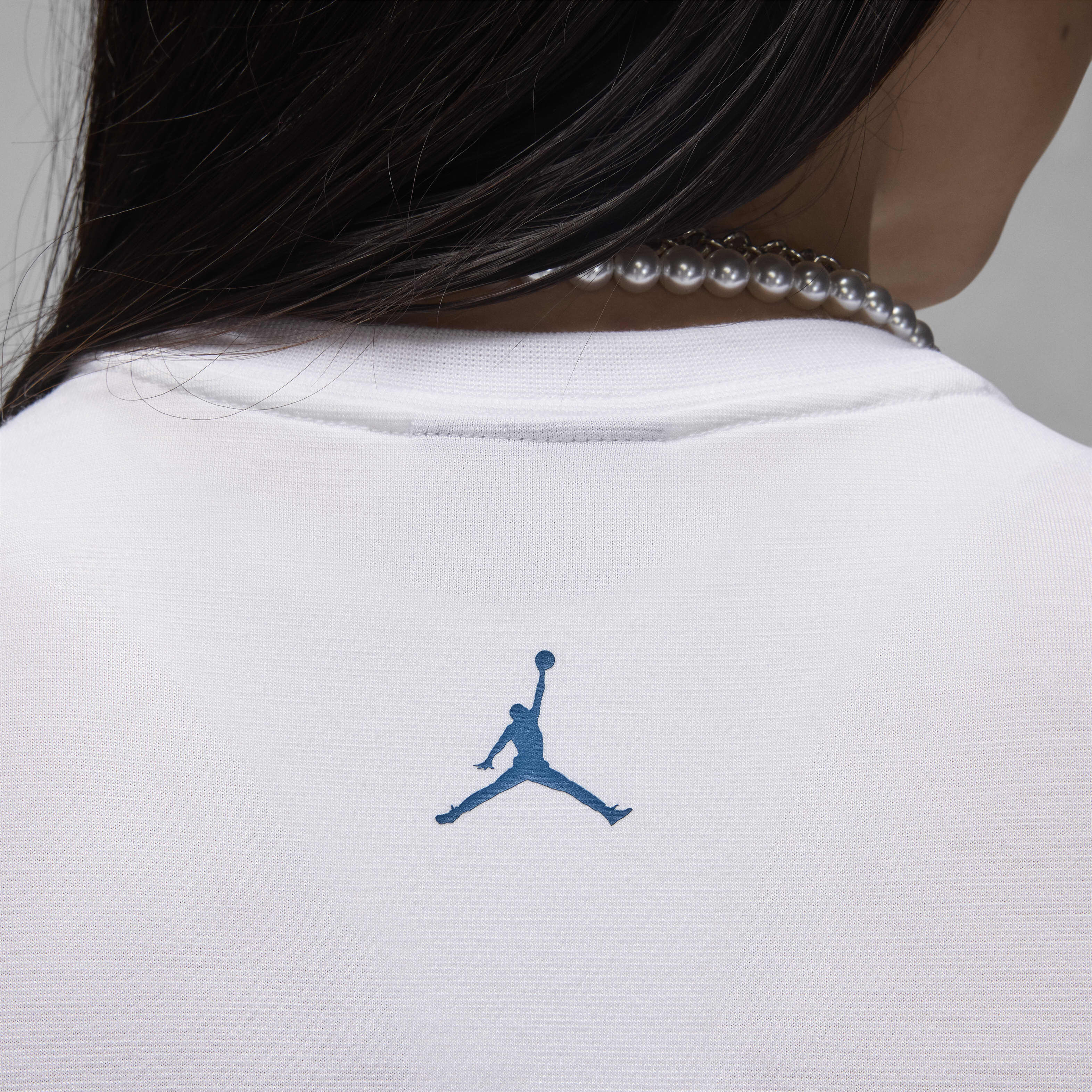 Jordan image number 4