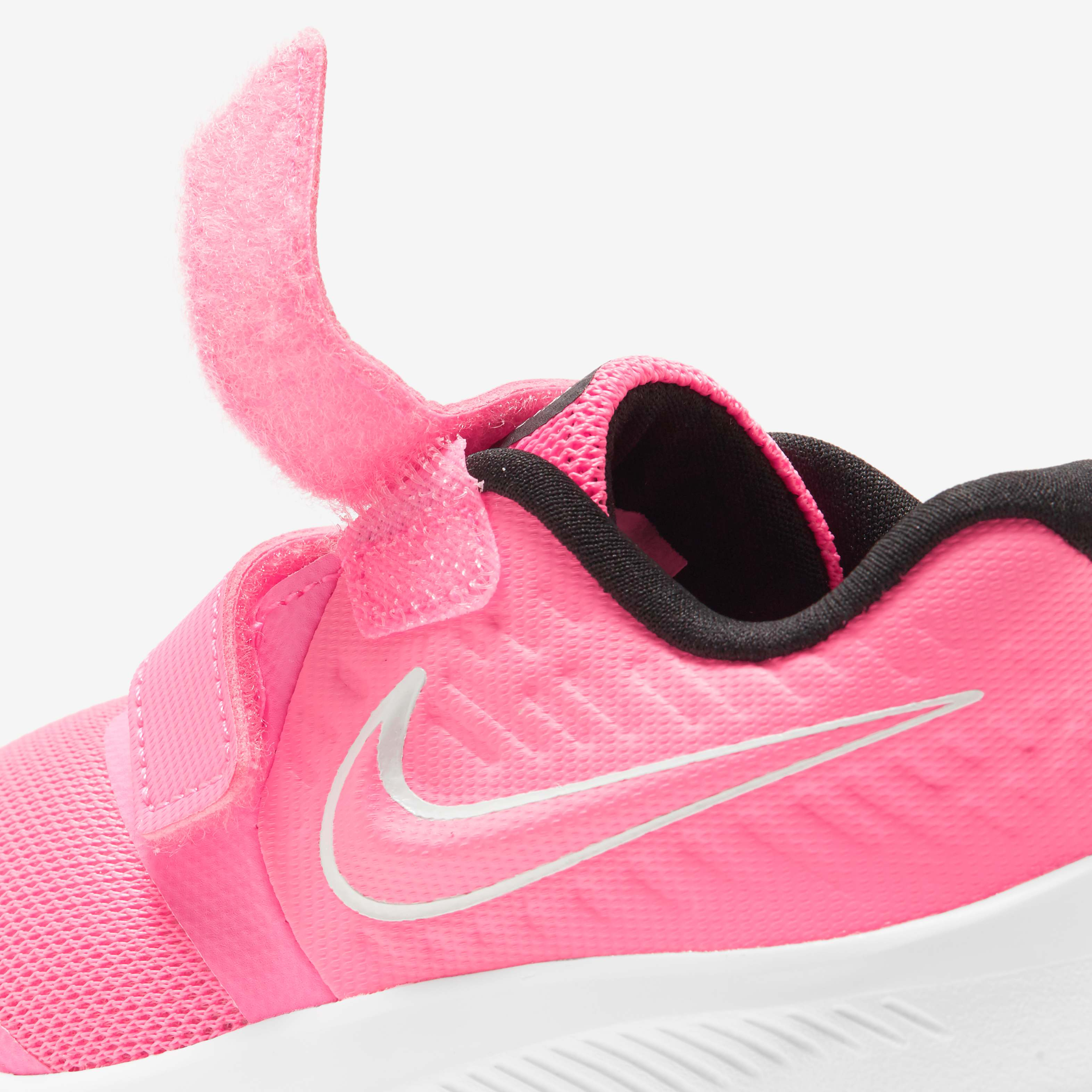 Nike Star Runner 2 image number 7
