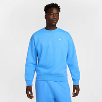 نايكي سولو سووش