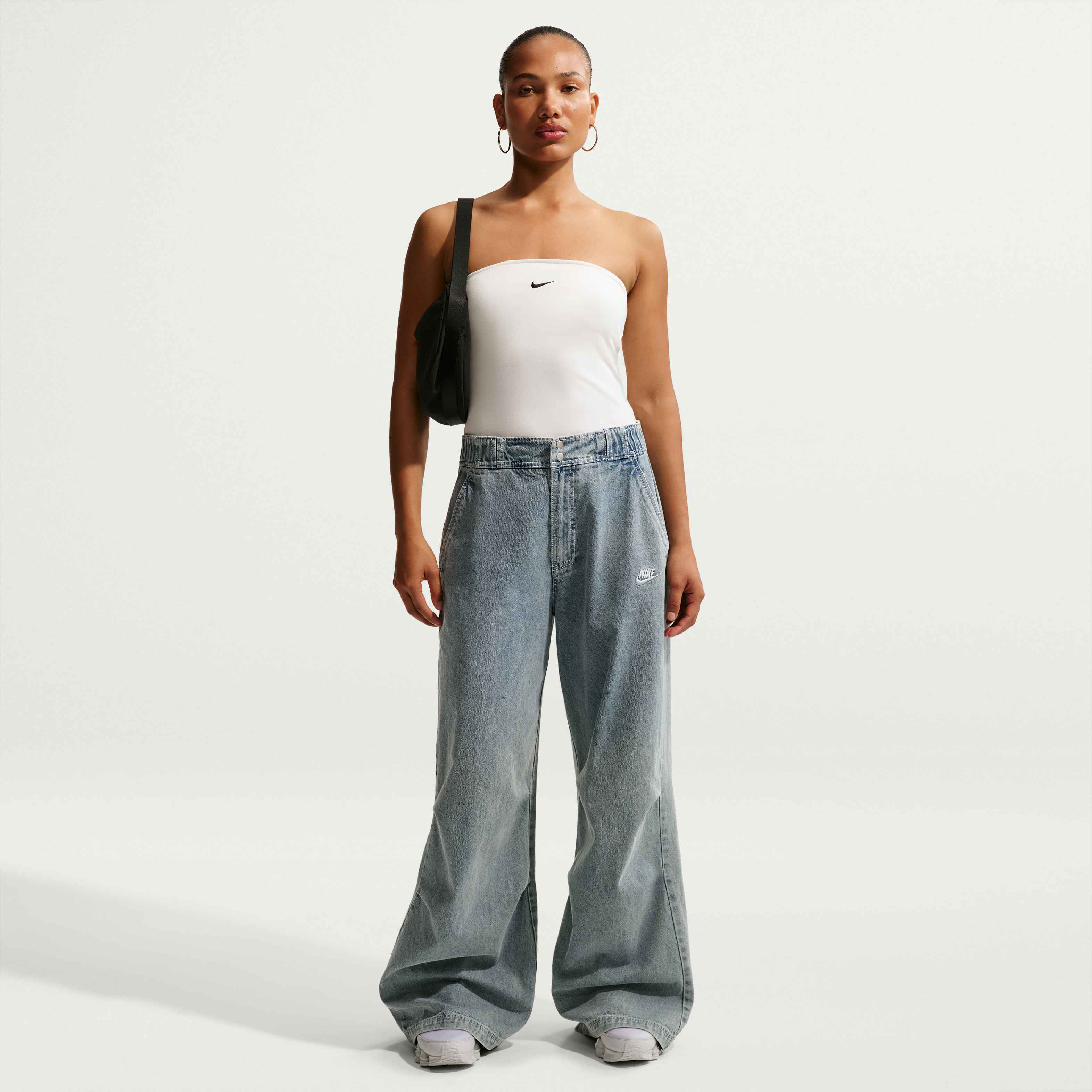 Nike Sportswear image number 3