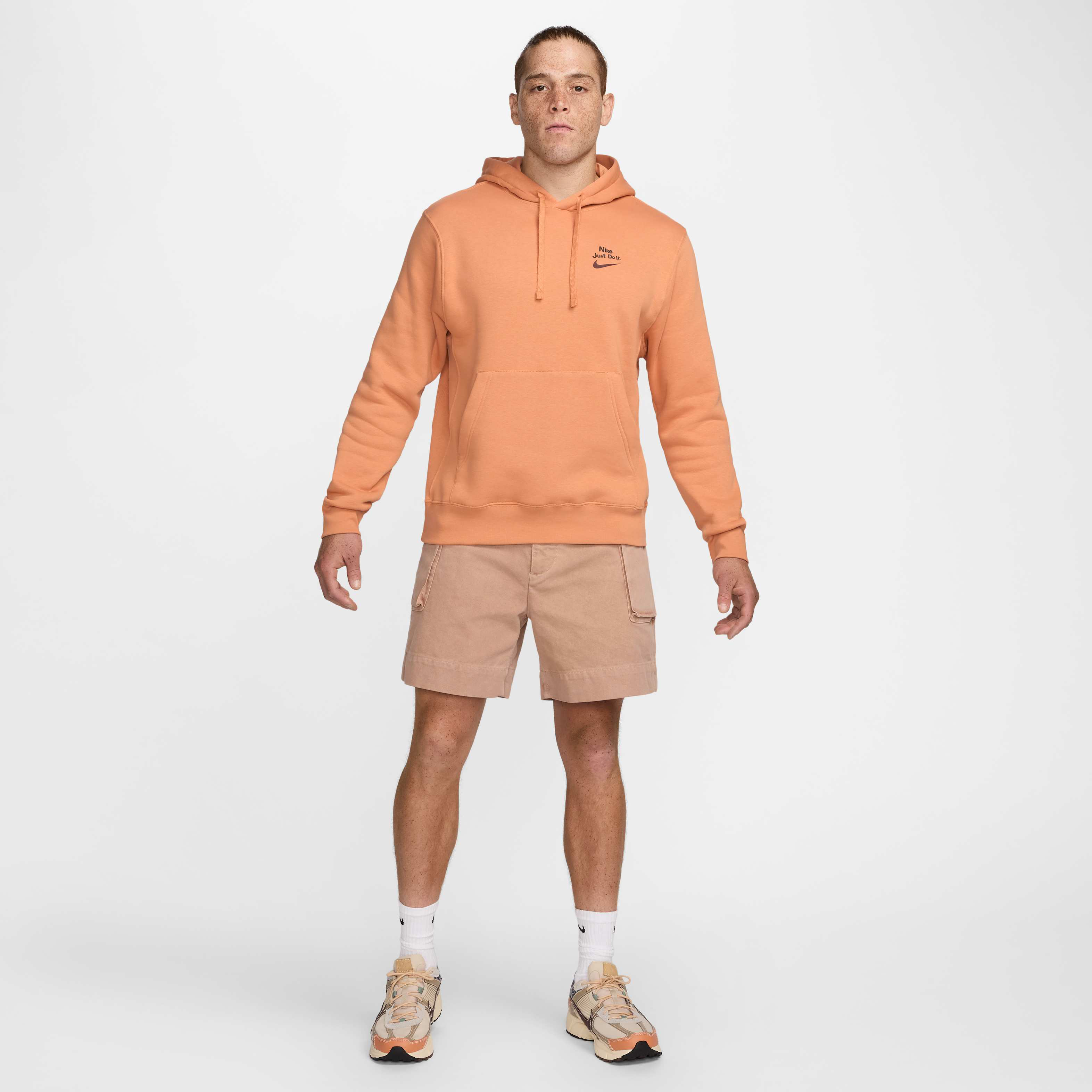 نايكي سبورتسوير image number 6